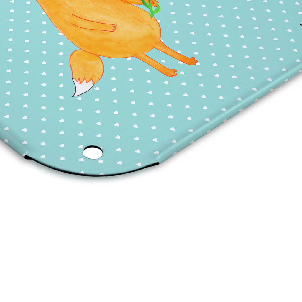 Personalisiertes Foto Blechschild Fuchs Blumen Blechschild Zum Hinstellen Mit Bild, Blechschild Küche Mit Foto, Metallschild Mit Wunschfoto, Blechschild Mit Foto, Türschild Mit Bild, Blechschild Als Geschenk Mit Bild, Lustiges Blechschild Mit Foto, Metallschild Mit Foto, Blechschild Für Garten Mit Foto, Blechschild Mit Bild Und Namen, Blechschild Wohnzimmer Mit Bild, Wandschild Mit Foto, Retro Blechschild Mit Bild, Dekoschild Metall Mit Foto, Blechschild Mit Wunschfoto, Vintage Blechschild Mit Wunschfoto, Blechschild Für Männer Mit Foto, Foto-Blechschild Für Zuhause, Blechschild Für Freunde Mit Wunschfoto, Blechschild Für Frauen Mit Bild, Personalisierbares Blechschild Mit Foto, Design Blechschild Mit Bild, Blechschild Zum Aufhängen Mit Foto, Blechschild Für Balkon Mit Wunschbild, Personalisierte Wanddeko Aus Metall Mit Foto, Blechschild Mit Eigenem Bild, Blechschild Mit Fotodruck, Spruchschild Mit Foto, Nostalgieschild Mit Foto, Blechschild Handgemacht Mit Foto, Fuchs, Blume, Fuchsmädchen, Freude, Blumen, Liebe, Freundin, mich, Selbstliebe, Blumenmädchen, Liebesbeweis, Motivation, Füchse, Fox, Freundinnen, ich