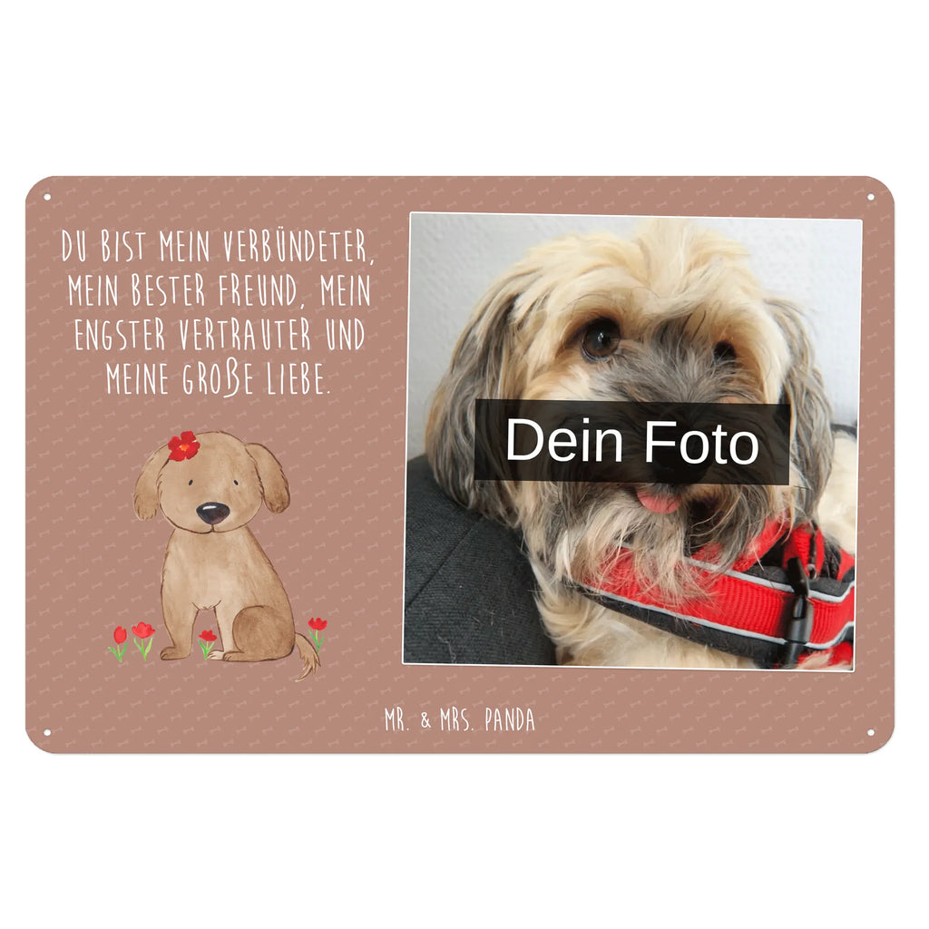 Personalisiertes Foto Blechschild Hund Dame Metallschild Mit Foto, Blechschild Für Balkon Mit Wunschbild, Blechschild Küche Mit Foto, Blechschild Mit Bild Und Namen, Blechschild Als Geschenk Mit Bild, Blechschild Mit Foto, Dekoschild Metall Mit Foto, Personalisierbares Blechschild Mit Foto, Blechschild Für Freunde Mit Wunschfoto, Foto-Blechschild Für Zuhause, Blechschild Handgemacht Mit Foto, Blechschild Mit Fotodruck, Türschild Mit Bild, Design Blechschild Mit Bild, Blechschild Zum Aufhängen Mit Foto, Wandschild Mit Foto, Blechschild Für Männer Mit Foto, Lustiges Blechschild Mit Foto, Nostalgieschild Mit Foto, Blechschild Für Frauen Mit Bild, Blechschild Für Garten Mit Foto, Spruchschild Mit Foto, Blechschild Mit Eigenem Bild, Blechschild Zum Hinstellen Mit Bild, Blechschild Wohnzimmer Mit Bild, Blechschild Mit Wunschfoto, Personalisierte Wanddeko Aus Metall Mit Foto, Vintage Blechschild Mit Wunschfoto, Retro Blechschild Mit Bild, Metallschild Mit Wunschfoto, Tierliebhaber, Hundebesitzer, Hundemotiv, Hund, Haustier, Hunderasse, Sprüche, Hundeglück, Hundeliebe, Hunde, Frauchen, Liebe