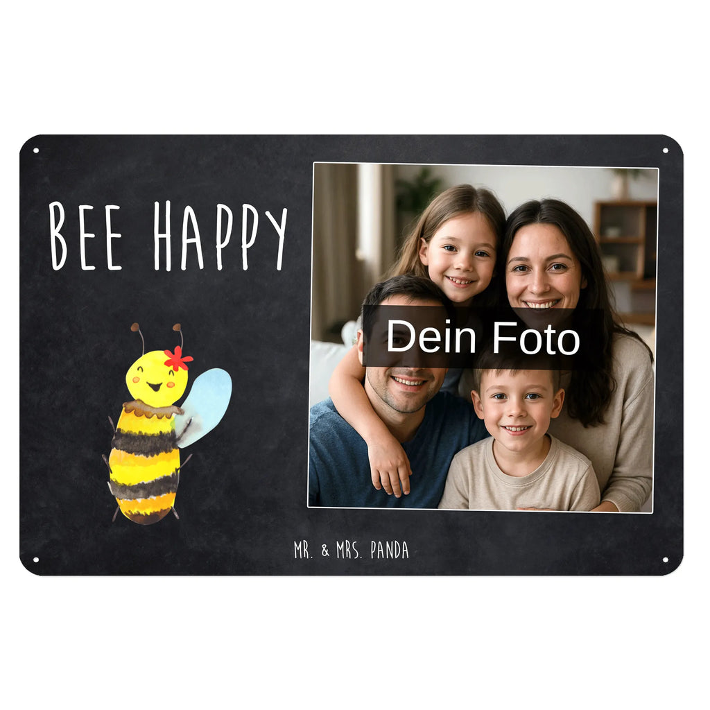 Personalisiertes Foto Blechschild Biene Happy Blechschild Küche Mit Foto, Blechschild Zum Hinstellen Mit Bild, Metallschild Mit Foto, Türschild Mit Bild, Spruchschild Mit Foto, Blechschild Für Männer Mit Foto, Blechschild Für Frauen Mit Bild, Blechschild Mit Eigenem Bild, Retro Blechschild Mit Bild, Blechschild Mit Bild Und Namen, Lustiges Blechschild Mit Foto, Design Blechschild Mit Bild, Vintage Blechschild Mit Wunschfoto, Blechschild Als Geschenk Mit Bild, Foto-Blechschild Für Zuhause, Blechschild Zum Aufhängen Mit Foto, Blechschild Für Garten Mit Foto, Blechschild Handgemacht Mit Foto, Wandschild Mit Foto, Personalisierte Wanddeko Aus Metall Mit Foto, Nostalgieschild Mit Foto, Personalisierbares Blechschild Mit Foto, Dekoschild Metall Mit Foto, Blechschild Mit Wunschfoto, Blechschild Mit Foto, Blechschild Mit Fotodruck, Blechschild Wohnzimmer Mit Bild, Blechschild Für Balkon Mit Wunschbild, Blechschild Für Freunde Mit Wunschfoto, Metallschild Mit Wunschfoto, Biene, Wespe, Hummel