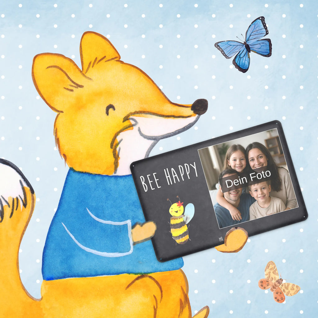 Personalisiertes Foto Blechschild Biene Happy Blechschild Küche Mit Foto, Blechschild Zum Hinstellen Mit Bild, Metallschild Mit Foto, Türschild Mit Bild, Spruchschild Mit Foto, Blechschild Für Männer Mit Foto, Blechschild Für Frauen Mit Bild, Blechschild Mit Eigenem Bild, Retro Blechschild Mit Bild, Blechschild Mit Bild Und Namen, Lustiges Blechschild Mit Foto, Design Blechschild Mit Bild, Vintage Blechschild Mit Wunschfoto, Blechschild Als Geschenk Mit Bild, Foto-Blechschild Für Zuhause, Blechschild Zum Aufhängen Mit Foto, Blechschild Für Garten Mit Foto, Blechschild Handgemacht Mit Foto, Wandschild Mit Foto, Personalisierte Wanddeko Aus Metall Mit Foto, Nostalgieschild Mit Foto, Personalisierbares Blechschild Mit Foto, Dekoschild Metall Mit Foto, Blechschild Mit Wunschfoto, Blechschild Mit Foto, Blechschild Mit Fotodruck, Blechschild Wohnzimmer Mit Bild, Blechschild Für Balkon Mit Wunschbild, Blechschild Für Freunde Mit Wunschfoto, Metallschild Mit Wunschfoto, Biene, Wespe, Hummel