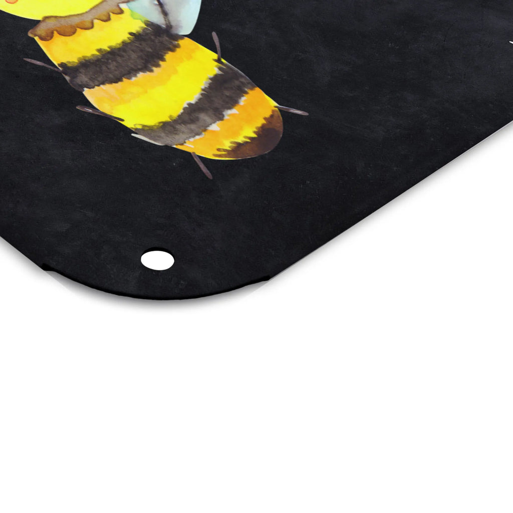 Personalisiertes Foto Blechschild Biene Happy Blechschild Küche Mit Foto, Blechschild Zum Hinstellen Mit Bild, Metallschild Mit Foto, Türschild Mit Bild, Spruchschild Mit Foto, Blechschild Für Männer Mit Foto, Blechschild Für Frauen Mit Bild, Blechschild Mit Eigenem Bild, Retro Blechschild Mit Bild, Blechschild Mit Bild Und Namen, Lustiges Blechschild Mit Foto, Design Blechschild Mit Bild, Vintage Blechschild Mit Wunschfoto, Blechschild Als Geschenk Mit Bild, Foto-Blechschild Für Zuhause, Blechschild Zum Aufhängen Mit Foto, Blechschild Für Garten Mit Foto, Blechschild Handgemacht Mit Foto, Wandschild Mit Foto, Personalisierte Wanddeko Aus Metall Mit Foto, Nostalgieschild Mit Foto, Personalisierbares Blechschild Mit Foto, Dekoschild Metall Mit Foto, Blechschild Mit Wunschfoto, Blechschild Mit Foto, Blechschild Mit Fotodruck, Blechschild Wohnzimmer Mit Bild, Blechschild Für Balkon Mit Wunschbild, Blechschild Für Freunde Mit Wunschfoto, Metallschild Mit Wunschfoto, Biene, Wespe, Hummel