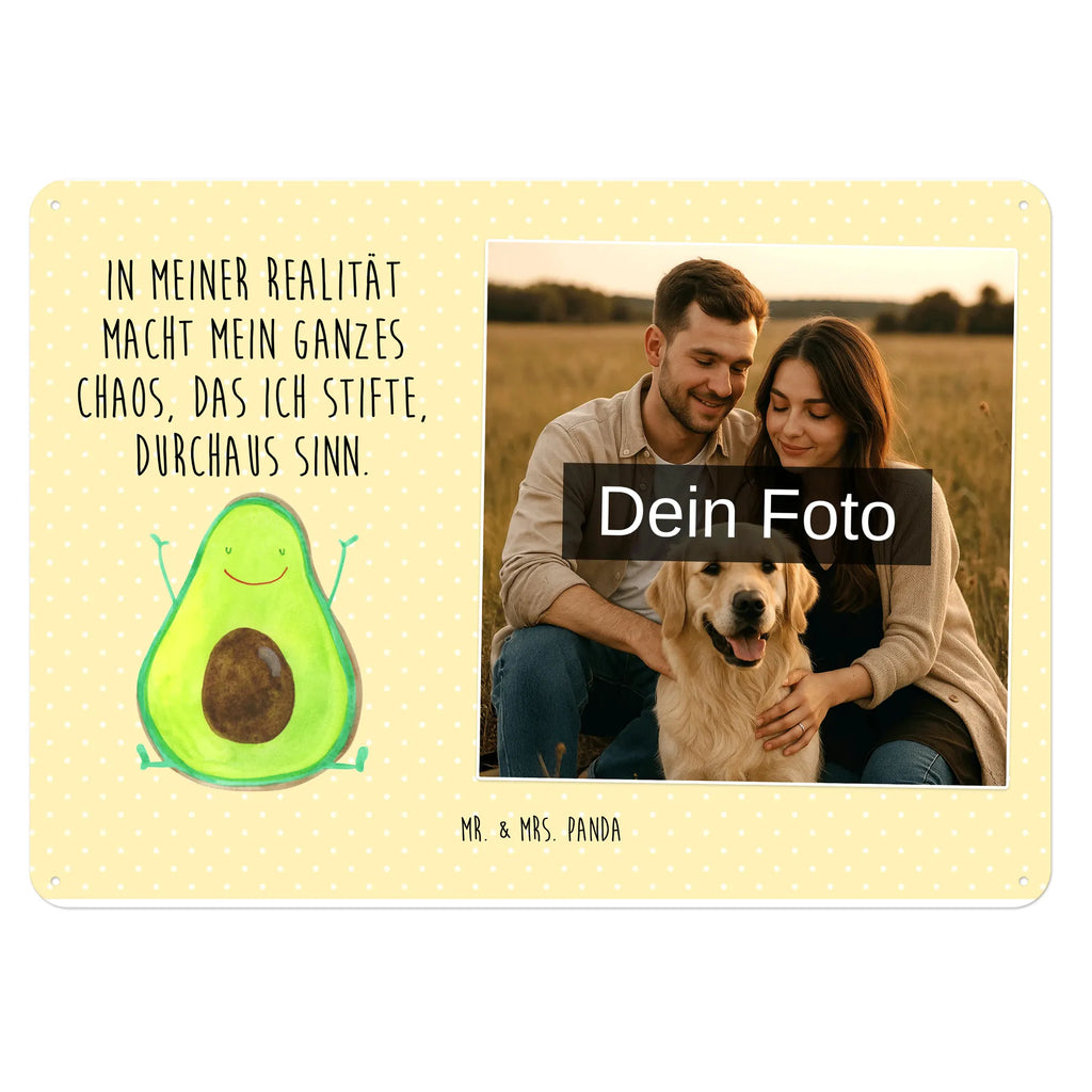 Personalized Photo Metal Sign avocado Happy Personalisierte Wanddeko Aus Metall Mit Foto, Blechschild Mit Bild Und Namen, Blechschild Als Geschenk Mit Bild, Blechschild Küche Mit Foto, Türschild Mit Bild, Blechschild Zum Aufhängen Mit Foto, Nostalgieschild Mit Foto, Blechschild Für Freunde Mit Wunschfoto, Blechschild Handgemacht Mit Foto, Blechschild Mit Fotodruck, Dekoschild Metall Mit Foto, Blechschild Mit Wunschfoto, Blechschild Für Männer Mit Foto, Blechschild Zum Hinstellen Mit Bild, Wandschild Mit Foto, Metallschild Mit Wunschfoto, Blechschild Für Frauen Mit Bild, Personalisierbares Blechschild Mit Foto, Design Blechschild Mit Bild, Blechschild Mit Eigenem Bild, Retro Blechschild Mit Bild, Blechschild Für Balkon Mit Wunschbild, Lustiges Blechschild Mit Foto, Blechschild Mit Foto, Metallschild Mit Foto, Spruchschild Mit Foto, Foto-Blechschild Für Zuhause, Blechschild Für Garten Mit Foto, Blechschild Wohnzimmer Mit Bild, Vintage Blechschild Mit Wunschfoto, Avocado, Veggie, Vegan, Gesund, Chaos