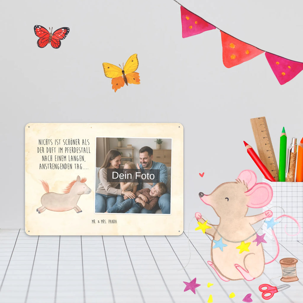 Personalized Photo Metal Sign Horse Jump Blechschild Für Männer Mit Foto, Foto-Blechschild Für Zuhause, Blechschild Als Geschenk Mit Bild, Türschild Mit Bild, Blechschild Mit Eigenem Bild, Personalisierte Wanddeko Aus Metall Mit Foto, Vintage Blechschild Mit Wunschfoto, Blechschild Zum Hinstellen Mit Bild, Metallschild Mit Foto, Blechschild Handgemacht Mit Foto, Blechschild Küche Mit Foto, Dekoschild Metall Mit Foto, Retro Blechschild Mit Bild, Nostalgieschild Mit Foto, Metallschild Mit Wunschfoto, Blechschild Wohnzimmer Mit Bild, Spruchschild Mit Foto, Blechschild Für Freunde Mit Wunschfoto, Blechschild Für Balkon Mit Wunschbild, Wandschild Mit Foto, Design Blechschild Mit Bild, Blechschild Zum Aufhängen Mit Foto, Blechschild Mit Bild Und Namen, Blechschild Mit Fotodruck, Blechschild Für Frauen Mit Bild, Lustiges Blechschild Mit Foto, Blechschild Mit Foto, Personalisierbares Blechschild Mit Foto, Blechschild Für Garten Mit Foto, Blechschild Mit Wunschfoto, Bauernhof, Hoftiere, Landwirt, Landwirtin, Pony, Pferde, reiten, Stall, ausreiten, Pferdebesitzer, Pferdestall, Pferd