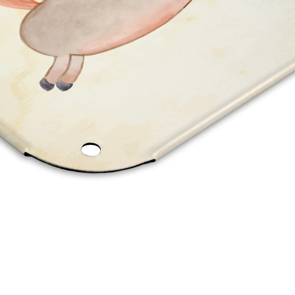 Personalized Photo Metal Sign Horse Jump Blechschild Für Männer Mit Foto, Foto-Blechschild Für Zuhause, Blechschild Als Geschenk Mit Bild, Türschild Mit Bild, Blechschild Mit Eigenem Bild, Personalisierte Wanddeko Aus Metall Mit Foto, Vintage Blechschild Mit Wunschfoto, Blechschild Zum Hinstellen Mit Bild, Metallschild Mit Foto, Blechschild Handgemacht Mit Foto, Blechschild Küche Mit Foto, Dekoschild Metall Mit Foto, Retro Blechschild Mit Bild, Nostalgieschild Mit Foto, Metallschild Mit Wunschfoto, Blechschild Wohnzimmer Mit Bild, Spruchschild Mit Foto, Blechschild Für Freunde Mit Wunschfoto, Blechschild Für Balkon Mit Wunschbild, Wandschild Mit Foto, Design Blechschild Mit Bild, Blechschild Zum Aufhängen Mit Foto, Blechschild Mit Bild Und Namen, Blechschild Mit Fotodruck, Blechschild Für Frauen Mit Bild, Lustiges Blechschild Mit Foto, Blechschild Mit Foto, Personalisierbares Blechschild Mit Foto, Blechschild Für Garten Mit Foto, Blechschild Mit Wunschfoto, Bauernhof, Hoftiere, Landwirt, Landwirtin, Pony, Pferde, reiten, Stall, ausreiten, Pferdebesitzer, Pferdestall, Pferd