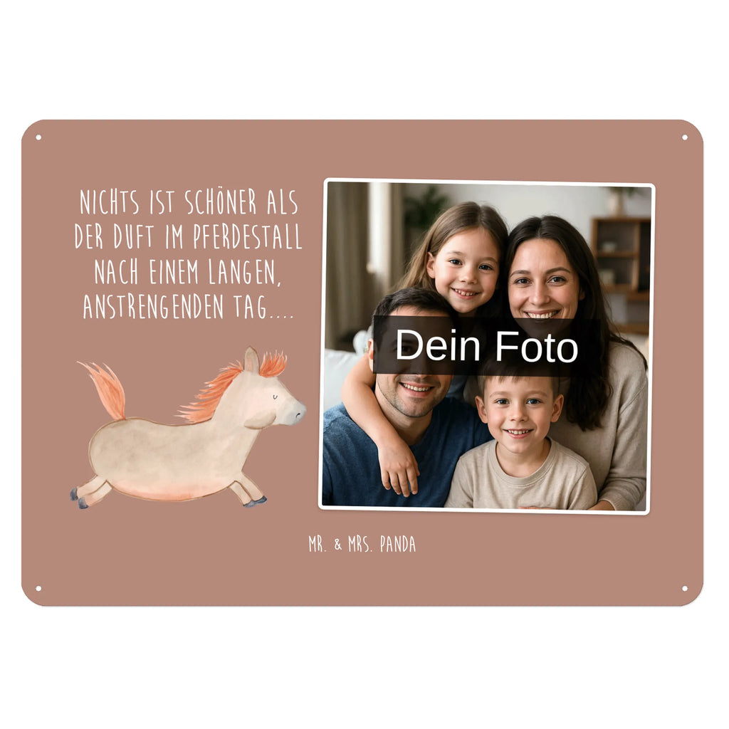 Personalized Photo Metal Sign Horse Jump Blechschild Für Männer Mit Foto, Foto-Blechschild Für Zuhause, Blechschild Als Geschenk Mit Bild, Türschild Mit Bild, Blechschild Mit Eigenem Bild, Personalisierte Wanddeko Aus Metall Mit Foto, Vintage Blechschild Mit Wunschfoto, Blechschild Zum Hinstellen Mit Bild, Metallschild Mit Foto, Blechschild Handgemacht Mit Foto, Blechschild Küche Mit Foto, Dekoschild Metall Mit Foto, Retro Blechschild Mit Bild, Nostalgieschild Mit Foto, Metallschild Mit Wunschfoto, Blechschild Wohnzimmer Mit Bild, Spruchschild Mit Foto, Blechschild Für Freunde Mit Wunschfoto, Blechschild Für Balkon Mit Wunschbild, Wandschild Mit Foto, Design Blechschild Mit Bild, Blechschild Zum Aufhängen Mit Foto, Blechschild Mit Bild Und Namen, Blechschild Mit Fotodruck, Blechschild Für Frauen Mit Bild, Lustiges Blechschild Mit Foto, Blechschild Mit Foto, Personalisierbares Blechschild Mit Foto, Blechschild Für Garten Mit Foto, Blechschild Mit Wunschfoto, Bauernhof, Hoftiere, Landwirt, Landwirtin, Pony, Pferde, reiten, Stall, ausreiten, Pferdebesitzer, Pferdestall, Pferd