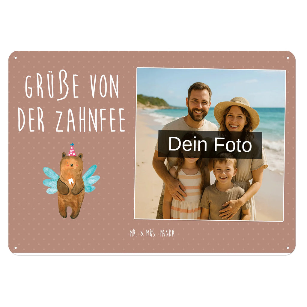 Personalized Photo Metal Sign bear tooth fairy Blechschild Für Garten Mit Foto, Nostalgieschild Mit Foto, Blechschild Zum Hinstellen Mit Bild, Blechschild Mit Bild Und Namen, Vintage Blechschild Mit Wunschfoto, Foto-Blechschild Für Zuhause, Metallschild Mit Wunschfoto, Lustiges Blechschild Mit Foto, Blechschild Mit Eigenem Bild, Spruchschild Mit Foto, Blechschild Küche Mit Foto, Blechschild Mit Wunschfoto, Design Blechschild Mit Bild, Retro Blechschild Mit Bild, Wandschild Mit Foto, Blechschild Zum Aufhängen Mit Foto, Blechschild Für Männer Mit Foto, Dekoschild Metall Mit Foto, Blechschild Für Balkon Mit Wunschbild, Blechschild Handgemacht Mit Foto, Personalisierte Wanddeko Aus Metall Mit Foto, Blechschild Wohnzimmer Mit Bild, Blechschild Für Frauen Mit Bild, Metallschild Mit Foto, Blechschild Mit Fotodruck, Türschild Mit Bild, Blechschild Mit Foto, Blechschild Für Freunde Mit Wunschfoto, Blechschild Als Geschenk Mit Bild, Personalisierbares Blechschild Mit Foto, Bär, Teddy, Teddybär, Erster Zahn, Fee, Milchzahn, Zahnfee
