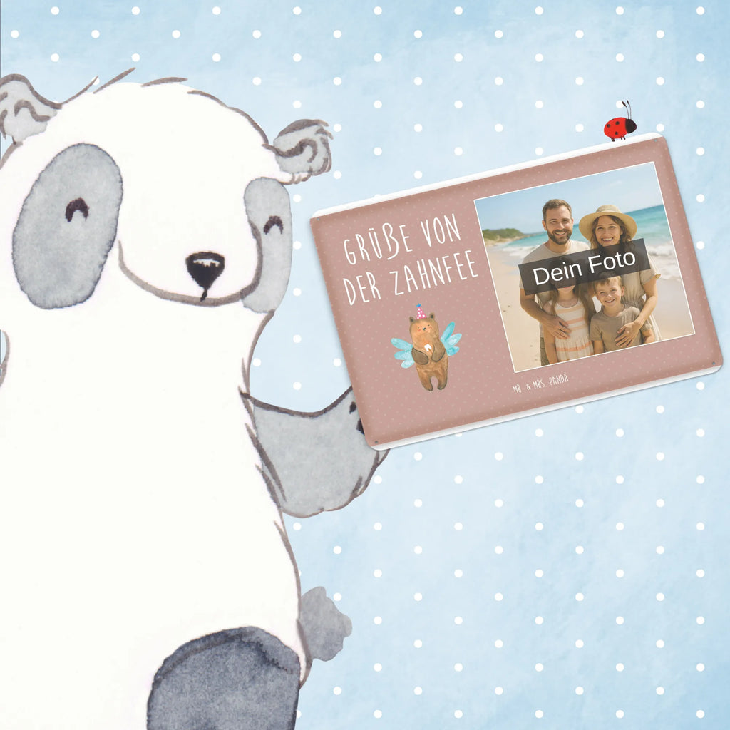 Personalized Photo Metal Sign bear tooth fairy Blechschild Für Garten Mit Foto, Nostalgieschild Mit Foto, Blechschild Zum Hinstellen Mit Bild, Blechschild Mit Bild Und Namen, Vintage Blechschild Mit Wunschfoto, Foto-Blechschild Für Zuhause, Metallschild Mit Wunschfoto, Lustiges Blechschild Mit Foto, Blechschild Mit Eigenem Bild, Spruchschild Mit Foto, Blechschild Küche Mit Foto, Blechschild Mit Wunschfoto, Design Blechschild Mit Bild, Retro Blechschild Mit Bild, Wandschild Mit Foto, Blechschild Zum Aufhängen Mit Foto, Blechschild Für Männer Mit Foto, Dekoschild Metall Mit Foto, Blechschild Für Balkon Mit Wunschbild, Blechschild Handgemacht Mit Foto, Personalisierte Wanddeko Aus Metall Mit Foto, Blechschild Wohnzimmer Mit Bild, Blechschild Für Frauen Mit Bild, Metallschild Mit Foto, Blechschild Mit Fotodruck, Türschild Mit Bild, Blechschild Mit Foto, Blechschild Für Freunde Mit Wunschfoto, Blechschild Als Geschenk Mit Bild, Personalisierbares Blechschild Mit Foto, Bär, Teddy, Teddybär, Erster Zahn, Fee, Milchzahn, Zahnfee