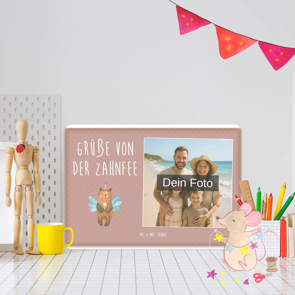 Personalized Photo Metal Sign bear tooth fairy Blechschild Für Garten Mit Foto, Nostalgieschild Mit Foto, Blechschild Zum Hinstellen Mit Bild, Blechschild Mit Bild Und Namen, Vintage Blechschild Mit Wunschfoto, Foto-Blechschild Für Zuhause, Metallschild Mit Wunschfoto, Lustiges Blechschild Mit Foto, Blechschild Mit Eigenem Bild, Spruchschild Mit Foto, Blechschild Küche Mit Foto, Blechschild Mit Wunschfoto, Design Blechschild Mit Bild, Retro Blechschild Mit Bild, Wandschild Mit Foto, Blechschild Zum Aufhängen Mit Foto, Blechschild Für Männer Mit Foto, Dekoschild Metall Mit Foto, Blechschild Für Balkon Mit Wunschbild, Blechschild Handgemacht Mit Foto, Personalisierte Wanddeko Aus Metall Mit Foto, Blechschild Wohnzimmer Mit Bild, Blechschild Für Frauen Mit Bild, Metallschild Mit Foto, Blechschild Mit Fotodruck, Türschild Mit Bild, Blechschild Mit Foto, Blechschild Für Freunde Mit Wunschfoto, Blechschild Als Geschenk Mit Bild, Personalisierbares Blechschild Mit Foto, Bär, Teddy, Teddybär, Erster Zahn, Fee, Milchzahn, Zahnfee