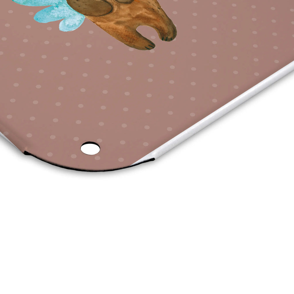 Personalized Photo Metal Sign bear tooth fairy Blechschild Für Garten Mit Foto, Nostalgieschild Mit Foto, Blechschild Zum Hinstellen Mit Bild, Blechschild Mit Bild Und Namen, Vintage Blechschild Mit Wunschfoto, Foto-Blechschild Für Zuhause, Metallschild Mit Wunschfoto, Lustiges Blechschild Mit Foto, Blechschild Mit Eigenem Bild, Spruchschild Mit Foto, Blechschild Küche Mit Foto, Blechschild Mit Wunschfoto, Design Blechschild Mit Bild, Retro Blechschild Mit Bild, Wandschild Mit Foto, Blechschild Zum Aufhängen Mit Foto, Blechschild Für Männer Mit Foto, Dekoschild Metall Mit Foto, Blechschild Für Balkon Mit Wunschbild, Blechschild Handgemacht Mit Foto, Personalisierte Wanddeko Aus Metall Mit Foto, Blechschild Wohnzimmer Mit Bild, Blechschild Für Frauen Mit Bild, Metallschild Mit Foto, Blechschild Mit Fotodruck, Türschild Mit Bild, Blechschild Mit Foto, Blechschild Für Freunde Mit Wunschfoto, Blechschild Als Geschenk Mit Bild, Personalisierbares Blechschild Mit Foto, Bär, Teddy, Teddybär, Erster Zahn, Fee, Milchzahn, Zahnfee