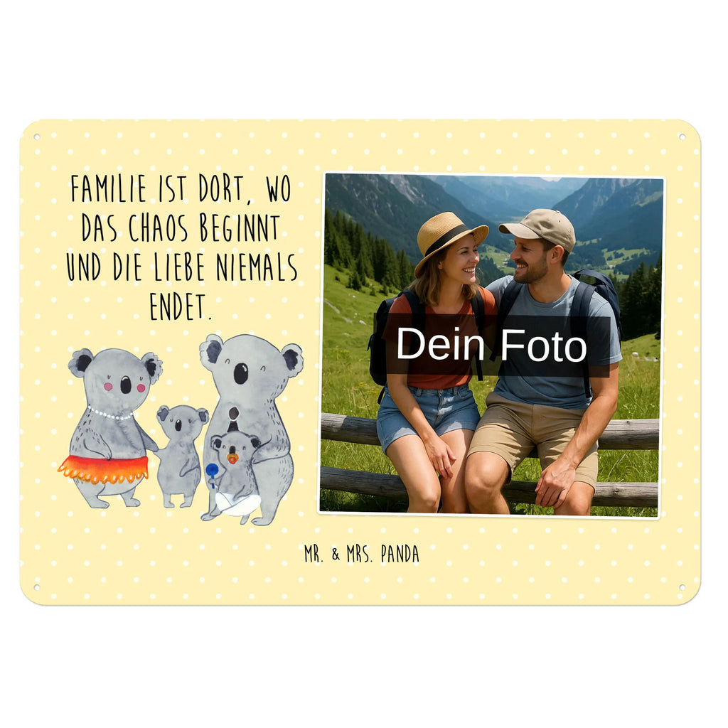 Personalisiertes Foto Blechschild Koala Familie Blechschild Mit Bild Und Namen, Türschild Mit Bild, Blechschild Für Balkon Mit Wunschbild, Metallschild Mit Foto, Spruchschild Mit Foto, Foto-Blechschild Für Zuhause, Wandschild Mit Foto, Blechschild Für Garten Mit Foto, Personalisierbares Blechschild Mit Foto, Blechschild Mit Wunschfoto, Blechschild Für Freunde Mit Wunschfoto, Blechschild Als Geschenk Mit Bild, Metallschild Mit Wunschfoto, Blechschild Mit Foto, Blechschild Mit Fotodruck, Retro Blechschild Mit Bild, Blechschild Wohnzimmer Mit Bild, Blechschild Mit Eigenem Bild, Nostalgieschild Mit Foto, Blechschild Für Frauen Mit Bild, Blechschild Für Männer Mit Foto, Blechschild Zum Aufhängen Mit Foto, Lustiges Blechschild Mit Foto, Personalisierte Wanddeko Aus Metall Mit Foto, Vintage Blechschild Mit Wunschfoto, Blechschild Zum Hinstellen Mit Bild, Blechschild Handgemacht Mit Foto, Design Blechschild Mit Bild, Dekoschild Metall Mit Foto, Blechschild Küche Mit Foto, Familie, Vatertag, Muttertag, Bruder, Schwester, Mama, Papa, Oma, Opa, Koala, Koalas, Family, Familienleben, Geschwister, Kinder