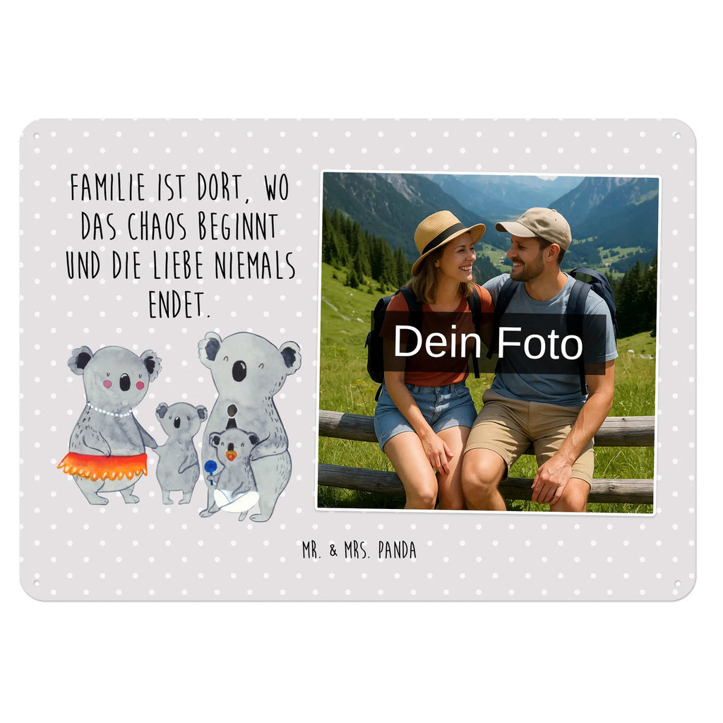 Personalisiertes Foto Blechschild Koala Familie Blechschild Mit Bild Und Namen, Türschild Mit Bild, Blechschild Für Balkon Mit Wunschbild, Metallschild Mit Foto, Spruchschild Mit Foto, Foto-Blechschild Für Zuhause, Wandschild Mit Foto, Blechschild Für Garten Mit Foto, Personalisierbares Blechschild Mit Foto, Blechschild Mit Wunschfoto, Blechschild Für Freunde Mit Wunschfoto, Blechschild Als Geschenk Mit Bild, Metallschild Mit Wunschfoto, Blechschild Mit Foto, Blechschild Mit Fotodruck, Retro Blechschild Mit Bild, Blechschild Wohnzimmer Mit Bild, Blechschild Mit Eigenem Bild, Nostalgieschild Mit Foto, Blechschild Für Frauen Mit Bild, Blechschild Für Männer Mit Foto, Blechschild Zum Aufhängen Mit Foto, Lustiges Blechschild Mit Foto, Personalisierte Wanddeko Aus Metall Mit Foto, Vintage Blechschild Mit Wunschfoto, Blechschild Zum Hinstellen Mit Bild, Blechschild Handgemacht Mit Foto, Design Blechschild Mit Bild, Dekoschild Metall Mit Foto, Blechschild Küche Mit Foto, Familie, Vatertag, Muttertag, Bruder, Schwester, Mama, Papa, Oma, Opa, Koala, Koalas, Family, Familienleben, Geschwister, Kinder