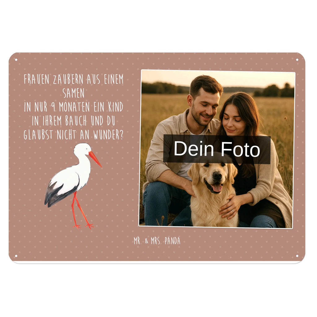 Personalized Photo Metal Sign Stork Personalisierbares Blechschild Mit Foto, Design Blechschild Mit Bild, Spruchschild Mit Foto, Blechschild Mit Bild Und Namen, Türschild Mit Bild, Blechschild Für Frauen Mit Bild, Personalisierte Wanddeko Aus Metall Mit Foto, Blechschild Für Balkon Mit Wunschbild, Nostalgieschild Mit Foto, Blechschild Handgemacht Mit Foto, Metallschild Mit Wunschfoto, Retro Blechschild Mit Bild, Blechschild Zum Aufhängen Mit Foto, Blechschild Küche Mit Foto, Blechschild Mit Wunschfoto, Dekoschild Metall Mit Foto, Blechschild Für Freunde Mit Wunschfoto, Vintage Blechschild Mit Wunschfoto, Blechschild Als Geschenk Mit Bild, Blechschild Wohnzimmer Mit Bild, Lustiges Blechschild Mit Foto, Metallschild Mit Foto, Wandschild Mit Foto, Blechschild Mit Eigenem Bild, Blechschild Mit Fotodruck, Blechschild Mit Foto, Blechschild Für Garten Mit Foto, Foto-Blechschild Für Zuhause, Blechschild Zum Hinstellen Mit Bild, Blechschild Für Männer Mit Foto, Tiermotive, Gute Laune, lustige Sprüche, Tiere, Schwangerschaft, Geburt, Störche, Mutter werden, Mütter, Storch, Schwanger, Baby, Mutter, Babybauch