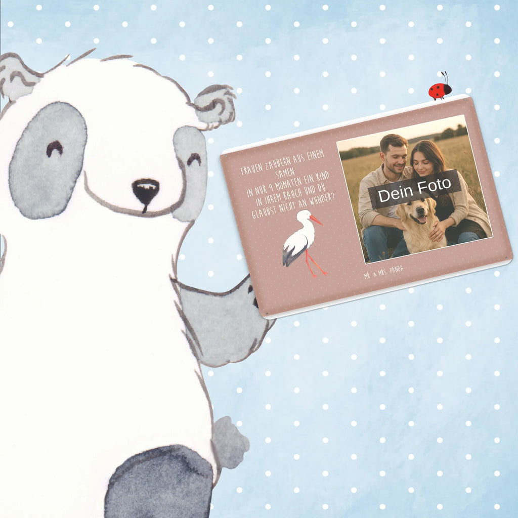 Personalized Photo Metal Sign Stork Personalisierbares Blechschild Mit Foto, Design Blechschild Mit Bild, Spruchschild Mit Foto, Blechschild Mit Bild Und Namen, Türschild Mit Bild, Blechschild Für Frauen Mit Bild, Personalisierte Wanddeko Aus Metall Mit Foto, Blechschild Für Balkon Mit Wunschbild, Nostalgieschild Mit Foto, Blechschild Handgemacht Mit Foto, Metallschild Mit Wunschfoto, Retro Blechschild Mit Bild, Blechschild Zum Aufhängen Mit Foto, Blechschild Küche Mit Foto, Blechschild Mit Wunschfoto, Dekoschild Metall Mit Foto, Blechschild Für Freunde Mit Wunschfoto, Vintage Blechschild Mit Wunschfoto, Blechschild Als Geschenk Mit Bild, Blechschild Wohnzimmer Mit Bild, Lustiges Blechschild Mit Foto, Metallschild Mit Foto, Wandschild Mit Foto, Blechschild Mit Eigenem Bild, Blechschild Mit Fotodruck, Blechschild Mit Foto, Blechschild Für Garten Mit Foto, Foto-Blechschild Für Zuhause, Blechschild Zum Hinstellen Mit Bild, Blechschild Für Männer Mit Foto, Tiermotive, Gute Laune, lustige Sprüche, Tiere, Schwangerschaft, Geburt, Störche, Mutter werden, Mütter, Storch, Schwanger, Baby, Mutter, Babybauch