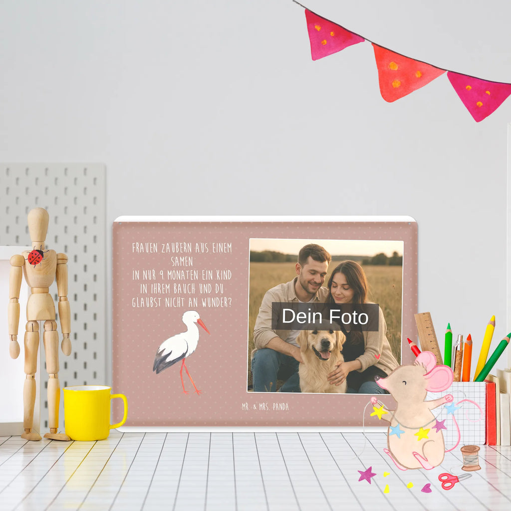Personalized Photo Metal Sign Stork Personalisierbares Blechschild Mit Foto, Design Blechschild Mit Bild, Spruchschild Mit Foto, Blechschild Mit Bild Und Namen, Türschild Mit Bild, Blechschild Für Frauen Mit Bild, Personalisierte Wanddeko Aus Metall Mit Foto, Blechschild Für Balkon Mit Wunschbild, Nostalgieschild Mit Foto, Blechschild Handgemacht Mit Foto, Metallschild Mit Wunschfoto, Retro Blechschild Mit Bild, Blechschild Zum Aufhängen Mit Foto, Blechschild Küche Mit Foto, Blechschild Mit Wunschfoto, Dekoschild Metall Mit Foto, Blechschild Für Freunde Mit Wunschfoto, Vintage Blechschild Mit Wunschfoto, Blechschild Als Geschenk Mit Bild, Blechschild Wohnzimmer Mit Bild, Lustiges Blechschild Mit Foto, Metallschild Mit Foto, Wandschild Mit Foto, Blechschild Mit Eigenem Bild, Blechschild Mit Fotodruck, Blechschild Mit Foto, Blechschild Für Garten Mit Foto, Foto-Blechschild Für Zuhause, Blechschild Zum Hinstellen Mit Bild, Blechschild Für Männer Mit Foto, Tiermotive, Gute Laune, lustige Sprüche, Tiere, Schwangerschaft, Geburt, Störche, Mutter werden, Mütter, Storch, Schwanger, Baby, Mutter, Babybauch