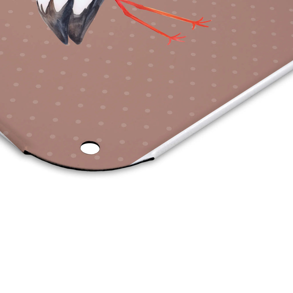 Personalized Photo Metal Sign Stork Personalisierbares Blechschild Mit Foto, Design Blechschild Mit Bild, Spruchschild Mit Foto, Blechschild Mit Bild Und Namen, Türschild Mit Bild, Blechschild Für Frauen Mit Bild, Personalisierte Wanddeko Aus Metall Mit Foto, Blechschild Für Balkon Mit Wunschbild, Nostalgieschild Mit Foto, Blechschild Handgemacht Mit Foto, Metallschild Mit Wunschfoto, Retro Blechschild Mit Bild, Blechschild Zum Aufhängen Mit Foto, Blechschild Küche Mit Foto, Blechschild Mit Wunschfoto, Dekoschild Metall Mit Foto, Blechschild Für Freunde Mit Wunschfoto, Vintage Blechschild Mit Wunschfoto, Blechschild Als Geschenk Mit Bild, Blechschild Wohnzimmer Mit Bild, Lustiges Blechschild Mit Foto, Metallschild Mit Foto, Wandschild Mit Foto, Blechschild Mit Eigenem Bild, Blechschild Mit Fotodruck, Blechschild Mit Foto, Blechschild Für Garten Mit Foto, Foto-Blechschild Für Zuhause, Blechschild Zum Hinstellen Mit Bild, Blechschild Für Männer Mit Foto, Tiermotive, Gute Laune, lustige Sprüche, Tiere, Schwangerschaft, Geburt, Störche, Mutter werden, Mütter, Storch, Schwanger, Baby, Mutter, Babybauch