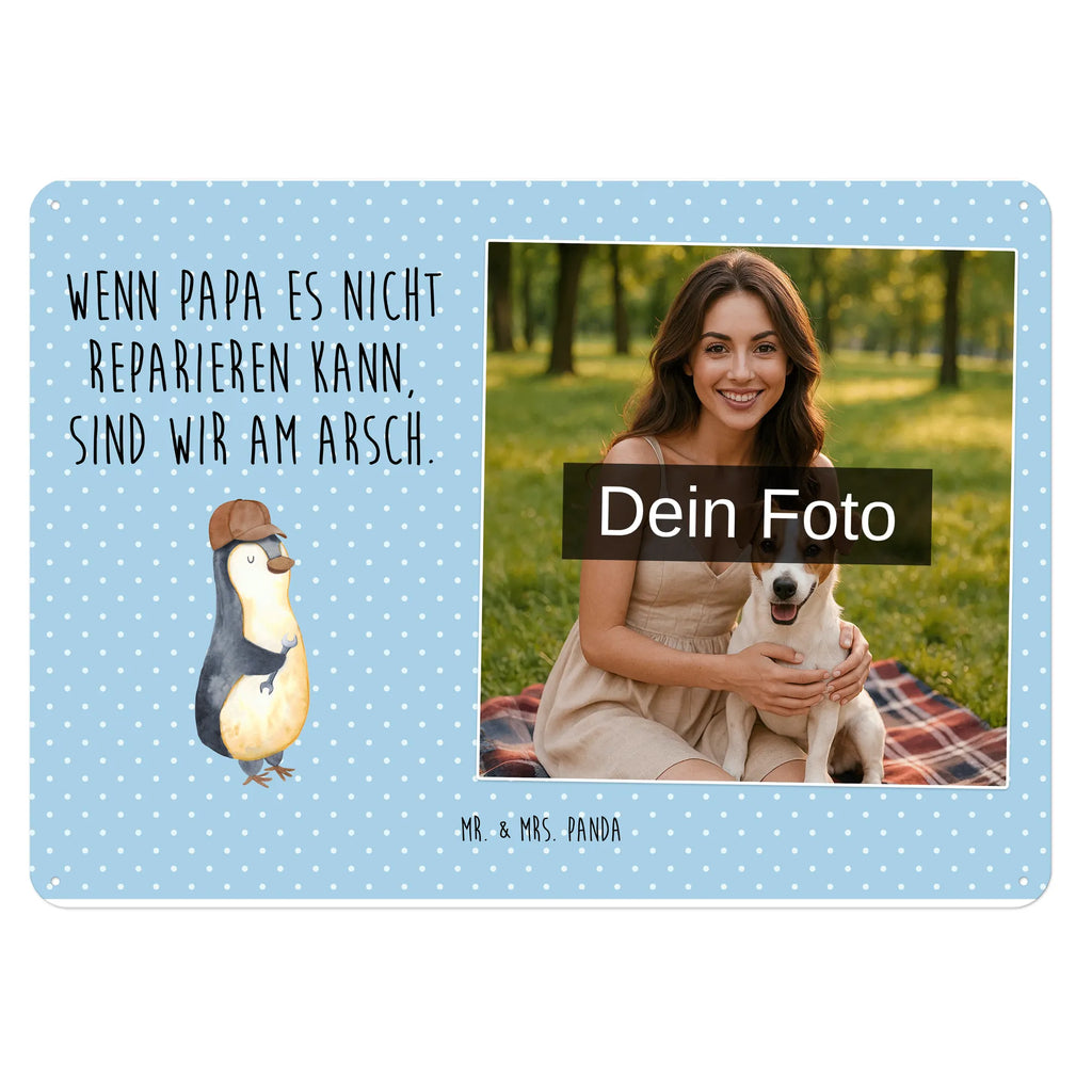 Personalisiertes Foto Blechschild Wenn Papa es nicht reparieren kann, sind wir am Arsch Blechschild Für Balkon Mit Wunschbild, Blechschild Für Männer Mit Foto, Foto-Blechschild Für Zuhause, Blechschild Als Geschenk Mit Bild, Dekoschild Metall Mit Foto, Personalisierte Wanddeko Aus Metall Mit Foto, Vintage Blechschild Mit Wunschfoto, Spruchschild Mit Foto, Blechschild Zum Aufhängen Mit Foto, Retro Blechschild Mit Bild, Nostalgieschild Mit Foto, Blechschild Zum Hinstellen Mit Bild, Blechschild Mit Eigenem Bild, Blechschild Für Freunde Mit Wunschfoto, Design Blechschild Mit Bild, Blechschild Für Frauen Mit Bild, Blechschild Küche Mit Foto, Blechschild Für Garten Mit Foto, Metallschild Mit Foto, Türschild Mit Bild, Blechschild Wohnzimmer Mit Bild, Wandschild Mit Foto, Metallschild Mit Wunschfoto, Blechschild Mit Fotodruck, Personalisierbares Blechschild Mit Foto, Blechschild Mit Bild Und Namen, Blechschild Mit Foto, Lustiges Blechschild Mit Foto, Blechschild Mit Wunschfoto, Blechschild Handgemacht Mit Foto, Muttertag, Papa, Schwester, Opa, Vatertag, Oma, Bruder, Familie, Mama, Bester Papa Der Welt, Vater, Geschenk Papa
