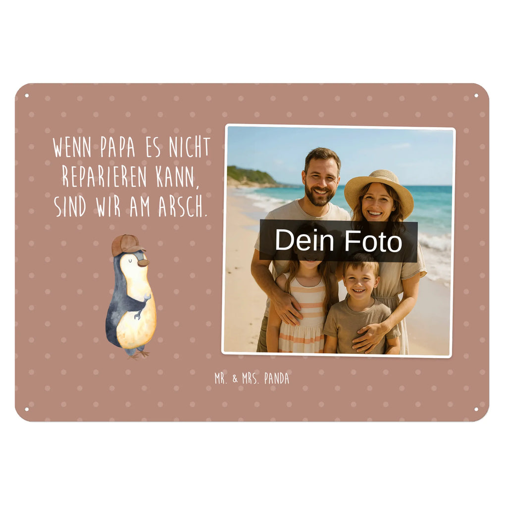 Personalisiertes Foto Blechschild Wenn Papa es nicht reparieren kann, sind wir am Arsch Blechschild Für Balkon Mit Wunschbild, Blechschild Für Männer Mit Foto, Foto-Blechschild Für Zuhause, Blechschild Als Geschenk Mit Bild, Dekoschild Metall Mit Foto, Personalisierte Wanddeko Aus Metall Mit Foto, Vintage Blechschild Mit Wunschfoto, Spruchschild Mit Foto, Blechschild Zum Aufhängen Mit Foto, Retro Blechschild Mit Bild, Nostalgieschild Mit Foto, Blechschild Zum Hinstellen Mit Bild, Blechschild Mit Eigenem Bild, Blechschild Für Freunde Mit Wunschfoto, Design Blechschild Mit Bild, Blechschild Für Frauen Mit Bild, Blechschild Küche Mit Foto, Blechschild Für Garten Mit Foto, Metallschild Mit Foto, Türschild Mit Bild, Blechschild Wohnzimmer Mit Bild, Wandschild Mit Foto, Metallschild Mit Wunschfoto, Blechschild Mit Fotodruck, Personalisierbares Blechschild Mit Foto, Blechschild Mit Bild Und Namen, Blechschild Mit Foto, Lustiges Blechschild Mit Foto, Blechschild Mit Wunschfoto, Blechschild Handgemacht Mit Foto, Muttertag, Papa, Schwester, Opa, Vatertag, Oma, Bruder, Familie, Mama, Bester Papa Der Welt, Vater, Geschenk Papa