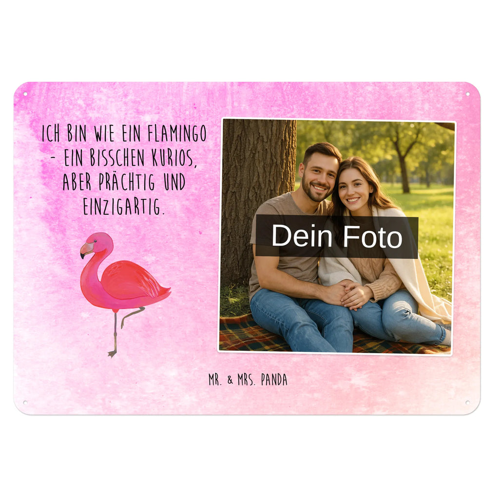 Personalized Photo Metal Sign flamingo Classic Lustiges Blechschild Mit Foto, Blechschild Als Geschenk Mit Bild, Retro Blechschild Mit Bild, Blechschild Wohnzimmer Mit Bild, Design Blechschild Mit Bild, Blechschild Mit Bild Und Namen, Wandschild Mit Foto, Blechschild Mit Foto, Metallschild Mit Wunschfoto, Metallschild Mit Foto, Blechschild Für Balkon Mit Wunschbild, Blechschild Küche Mit Foto, Blechschild Handgemacht Mit Foto, Personalisierte Wanddeko Aus Metall Mit Foto, Blechschild Mit Fotodruck, Blechschild Zum Hinstellen Mit Bild, Nostalgieschild Mit Foto, Blechschild Mit Wunschfoto, Blechschild Für Männer Mit Foto, Blechschild Zum Aufhängen Mit Foto, Türschild Mit Bild, Blechschild Für Garten Mit Foto, Blechschild Für Freunde Mit Wunschfoto, Personalisierbares Blechschild Mit Foto, Vintage Blechschild Mit Wunschfoto, Blechschild Mit Eigenem Bild, Dekoschild Metall Mit Foto, Foto-Blechschild Für Zuhause, Spruchschild Mit Foto, Blechschild Für Frauen Mit Bild, Flamingo, Freundin, Spruch, Selbstliebe, Sohn, Geschwister, für mich, Stolz, Einzigartig, ich, Freundinnen, Außenseiter, Tochter