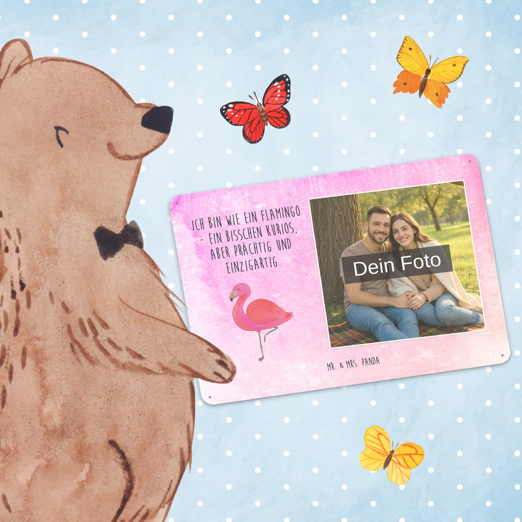 Personalized Photo Metal Sign flamingo Classic Lustiges Blechschild Mit Foto, Blechschild Als Geschenk Mit Bild, Retro Blechschild Mit Bild, Blechschild Wohnzimmer Mit Bild, Design Blechschild Mit Bild, Blechschild Mit Bild Und Namen, Wandschild Mit Foto, Blechschild Mit Foto, Metallschild Mit Wunschfoto, Metallschild Mit Foto, Blechschild Für Balkon Mit Wunschbild, Blechschild Küche Mit Foto, Blechschild Handgemacht Mit Foto, Personalisierte Wanddeko Aus Metall Mit Foto, Blechschild Mit Fotodruck, Blechschild Zum Hinstellen Mit Bild, Nostalgieschild Mit Foto, Blechschild Mit Wunschfoto, Blechschild Für Männer Mit Foto, Blechschild Zum Aufhängen Mit Foto, Türschild Mit Bild, Blechschild Für Garten Mit Foto, Blechschild Für Freunde Mit Wunschfoto, Personalisierbares Blechschild Mit Foto, Vintage Blechschild Mit Wunschfoto, Blechschild Mit Eigenem Bild, Dekoschild Metall Mit Foto, Foto-Blechschild Für Zuhause, Spruchschild Mit Foto, Blechschild Für Frauen Mit Bild, Flamingo, Freundin, Spruch, Selbstliebe, Sohn, Geschwister, für mich, Stolz, Einzigartig, ich, Freundinnen, Außenseiter, Tochter