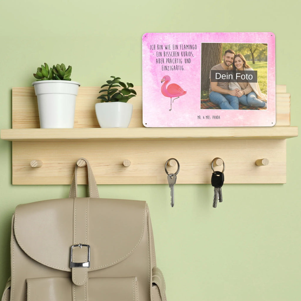 Personalized Photo Metal Sign flamingo Classic Lustiges Blechschild Mit Foto, Blechschild Als Geschenk Mit Bild, Retro Blechschild Mit Bild, Blechschild Wohnzimmer Mit Bild, Design Blechschild Mit Bild, Blechschild Mit Bild Und Namen, Wandschild Mit Foto, Blechschild Mit Foto, Metallschild Mit Wunschfoto, Metallschild Mit Foto, Blechschild Für Balkon Mit Wunschbild, Blechschild Küche Mit Foto, Blechschild Handgemacht Mit Foto, Personalisierte Wanddeko Aus Metall Mit Foto, Blechschild Mit Fotodruck, Blechschild Zum Hinstellen Mit Bild, Nostalgieschild Mit Foto, Blechschild Mit Wunschfoto, Blechschild Für Männer Mit Foto, Blechschild Zum Aufhängen Mit Foto, Türschild Mit Bild, Blechschild Für Garten Mit Foto, Blechschild Für Freunde Mit Wunschfoto, Personalisierbares Blechschild Mit Foto, Vintage Blechschild Mit Wunschfoto, Blechschild Mit Eigenem Bild, Dekoschild Metall Mit Foto, Foto-Blechschild Für Zuhause, Spruchschild Mit Foto, Blechschild Für Frauen Mit Bild, Flamingo, Freundin, Spruch, Selbstliebe, Sohn, Geschwister, für mich, Stolz, Einzigartig, ich, Freundinnen, Außenseiter, Tochter