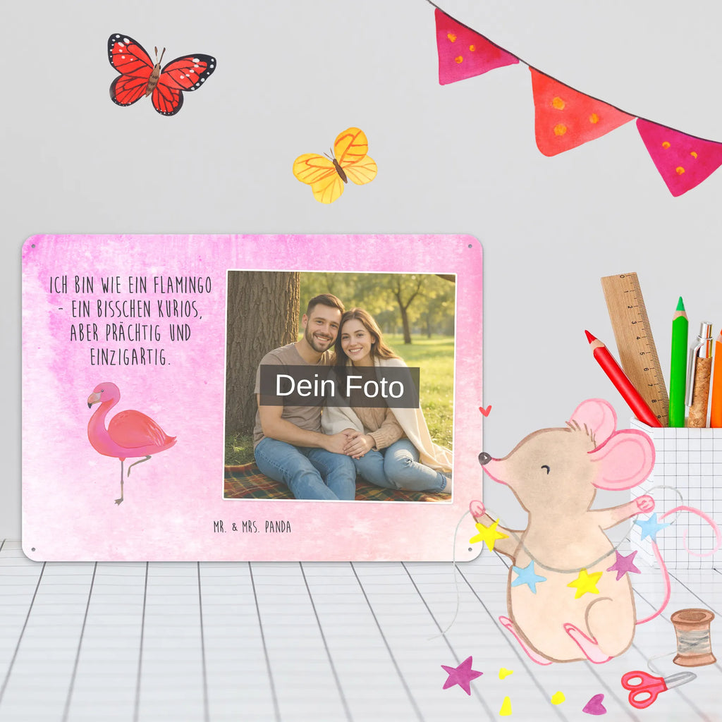 Personalized Photo Metal Sign flamingo Classic Lustiges Blechschild Mit Foto, Blechschild Als Geschenk Mit Bild, Retro Blechschild Mit Bild, Blechschild Wohnzimmer Mit Bild, Design Blechschild Mit Bild, Blechschild Mit Bild Und Namen, Wandschild Mit Foto, Blechschild Mit Foto, Metallschild Mit Wunschfoto, Metallschild Mit Foto, Blechschild Für Balkon Mit Wunschbild, Blechschild Küche Mit Foto, Blechschild Handgemacht Mit Foto, Personalisierte Wanddeko Aus Metall Mit Foto, Blechschild Mit Fotodruck, Blechschild Zum Hinstellen Mit Bild, Nostalgieschild Mit Foto, Blechschild Mit Wunschfoto, Blechschild Für Männer Mit Foto, Blechschild Zum Aufhängen Mit Foto, Türschild Mit Bild, Blechschild Für Garten Mit Foto, Blechschild Für Freunde Mit Wunschfoto, Personalisierbares Blechschild Mit Foto, Vintage Blechschild Mit Wunschfoto, Blechschild Mit Eigenem Bild, Dekoschild Metall Mit Foto, Foto-Blechschild Für Zuhause, Spruchschild Mit Foto, Blechschild Für Frauen Mit Bild, Flamingo, Freundin, Spruch, Selbstliebe, Sohn, Geschwister, für mich, Stolz, Einzigartig, ich, Freundinnen, Außenseiter, Tochter