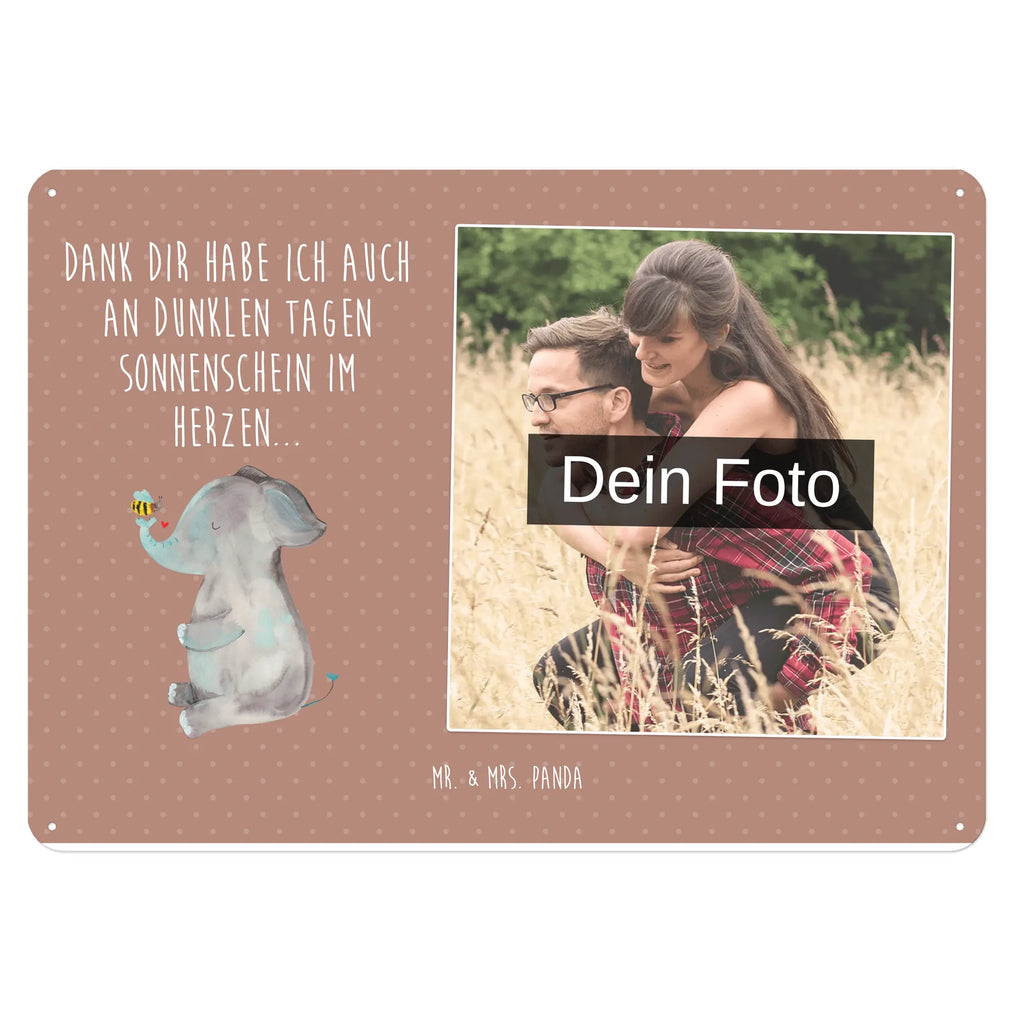 Personalized Photo Metal Sign elephant bee Blechschild Mit Foto, Blechschild Als Geschenk Mit Bild, Blechschild Mit Wunschfoto, Wandschild Mit Foto, Blechschild Mit Fotodruck, Türschild Mit Bild, Blechschild Mit Eigenem Bild, Blechschild Mit Bild Und Namen, Blechschild Wohnzimmer Mit Bild, Personalisierbares Blechschild Mit Foto, Dekoschild Metall Mit Foto, Foto-Blechschild Für Zuhause, Design Blechschild Mit Bild, Blechschild Für Garten Mit Foto, Retro Blechschild Mit Bild, Vintage Blechschild Mit Wunschfoto, Blechschild Zum Aufhängen Mit Foto, Blechschild Zum Hinstellen Mit Bild, Blechschild Für Frauen Mit Bild, Nostalgieschild Mit Foto, Blechschild Für Balkon Mit Wunschbild, Metallschild Mit Wunschfoto, Spruchschild Mit Foto, Lustiges Blechschild Mit Foto, Blechschild Für Männer Mit Foto, Blechschild Handgemacht Mit Foto, Metallschild Mit Foto, Blechschild Küche Mit Foto, Blechschild Für Freunde Mit Wunschfoto, Personalisierte Wanddeko Aus Metall Mit Foto, Tiermotive, Gute Laune, lustige Sprüche, Tiere, Elefant, Liebesgeschenk, Liebe, Liebesbeweis, Heiratsantrag, Biene, Jahrestag, Hochzeitsgeschenk, Liebesspruch