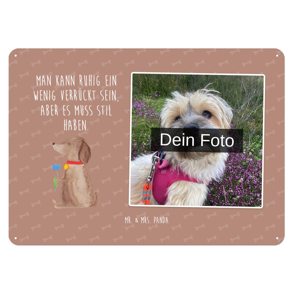 Personalisiertes Foto Blechschild Hund Blume Lustiges Blechschild Mit Foto, Nostalgieschild Mit Foto, Blechschild Mit Fotodruck, Blechschild Wohnzimmer Mit Bild, Blechschild Mit Foto, Blechschild Zum Aufhängen Mit Foto, Blechschild Handgemacht Mit Foto, Personalisierbares Blechschild Mit Foto, Personalisierte Wanddeko Aus Metall Mit Foto, Spruchschild Mit Foto, Blechschild Für Balkon Mit Wunschbild, Blechschild Zum Hinstellen Mit Bild, Wandschild Mit Foto, Metallschild Mit Wunschfoto, Metallschild Mit Foto, Design Blechschild Mit Bild, Blechschild Für Frauen Mit Bild, Blechschild Mit Wunschfoto, Blechschild Küche Mit Foto, Blechschild Mit Eigenem Bild, Blechschild Für Freunde Mit Wunschfoto, Foto-Blechschild Für Zuhause, Türschild Mit Bild, Vintage Blechschild Mit Wunschfoto, Blechschild Als Geschenk Mit Bild, Retro Blechschild Mit Bild, Blechschild Für Garten Mit Foto, Blechschild Für Männer Mit Foto, Blechschild Mit Bild Und Namen, Dekoschild Metall Mit Foto, Hund, Hundemotiv, Haustier, Hunderasse, Tierliebhaber, Hundebesitzer, Sprüche, Frauchen, Hundeliebe, Hunde