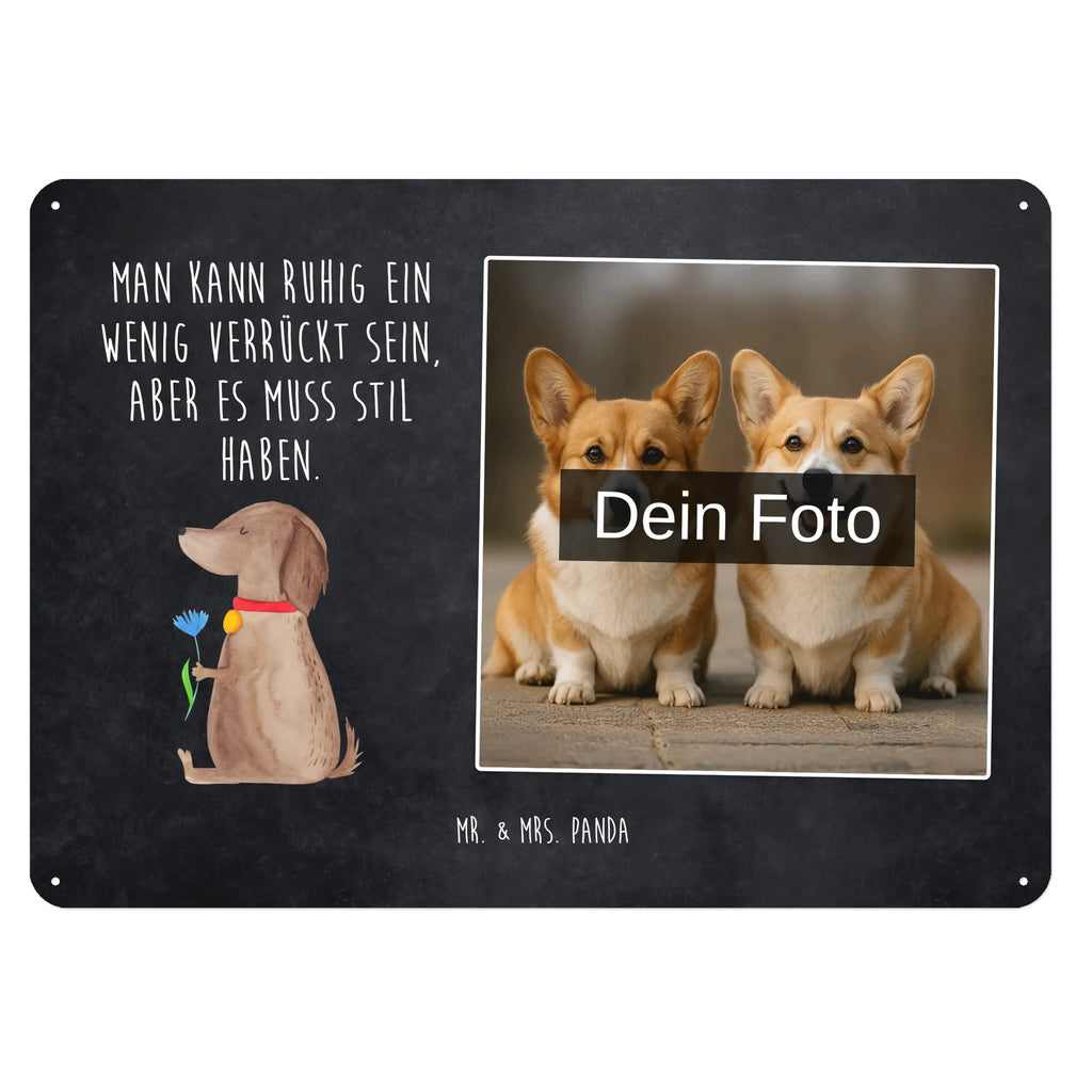 Personalisiertes Foto Blechschild Hund Blume Lustiges Blechschild Mit Foto, Nostalgieschild Mit Foto, Blechschild Mit Fotodruck, Blechschild Wohnzimmer Mit Bild, Blechschild Mit Foto, Blechschild Zum Aufhängen Mit Foto, Blechschild Handgemacht Mit Foto, Personalisierbares Blechschild Mit Foto, Personalisierte Wanddeko Aus Metall Mit Foto, Spruchschild Mit Foto, Blechschild Für Balkon Mit Wunschbild, Blechschild Zum Hinstellen Mit Bild, Wandschild Mit Foto, Metallschild Mit Wunschfoto, Metallschild Mit Foto, Design Blechschild Mit Bild, Blechschild Für Frauen Mit Bild, Blechschild Mit Wunschfoto, Blechschild Küche Mit Foto, Blechschild Mit Eigenem Bild, Blechschild Für Freunde Mit Wunschfoto, Foto-Blechschild Für Zuhause, Türschild Mit Bild, Vintage Blechschild Mit Wunschfoto, Blechschild Als Geschenk Mit Bild, Retro Blechschild Mit Bild, Blechschild Für Garten Mit Foto, Blechschild Für Männer Mit Foto, Blechschild Mit Bild Und Namen, Dekoschild Metall Mit Foto, Hund, Hundemotiv, Haustier, Hunderasse, Tierliebhaber, Hundebesitzer, Sprüche, Frauchen, Hundeliebe, Hunde