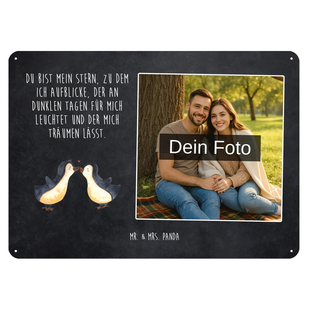 Personalisiertes Foto Blechschild Pinguin Liebe Blechschild Für Garten Mit Foto, Blechschild Mit Bild Und Namen, Blechschild Als Geschenk Mit Bild, Blechschild Für Männer Mit Foto, Blechschild Wohnzimmer Mit Bild, Blechschild Mit Wunschfoto, Blechschild Für Freunde Mit Wunschfoto, Lustiges Blechschild Mit Foto, Spruchschild Mit Foto, Blechschild Mit Foto, Blechschild Küche Mit Foto, Türschild Mit Bild, Dekoschild Metall Mit Foto, Metallschild Mit Foto, Design Blechschild Mit Bild, Blechschild Zum Hinstellen Mit Bild, Wandschild Mit Foto, Blechschild Für Frauen Mit Bild, Blechschild Mit Fotodruck, Blechschild Mit Eigenem Bild, Retro Blechschild Mit Bild, Blechschild Zum Aufhängen Mit Foto, Vintage Blechschild Mit Wunschfoto, Foto-Blechschild Für Zuhause, Metallschild Mit Wunschfoto, Blechschild Für Balkon Mit Wunschbild, Blechschild Handgemacht Mit Foto, Personalisierte Wanddeko Aus Metall Mit Foto, Nostalgieschild Mit Foto, Personalisierbares Blechschild Mit Foto, Liebe, Partner, Freund, Freundin, Ehemann, Ehefrau, Heiraten, Verlobung, Heiratsantrag, Liebesgeschenk, Jahrestag, Hocheitstag, Geschenkidee, Pinguin, Geschenk Freundin, Geschenk Hochzeitstag, Paar, Verlobter, Pinguinpaar, Hochzeitstag, Pinguin Paar, Pärchen. Liebespaar, Verlobte, Liebesbeweis, Hochzeit, Pinguin Liebe, Geschenk Freund, Love, Gastgeschenk, Liebesspruch, Pinguine