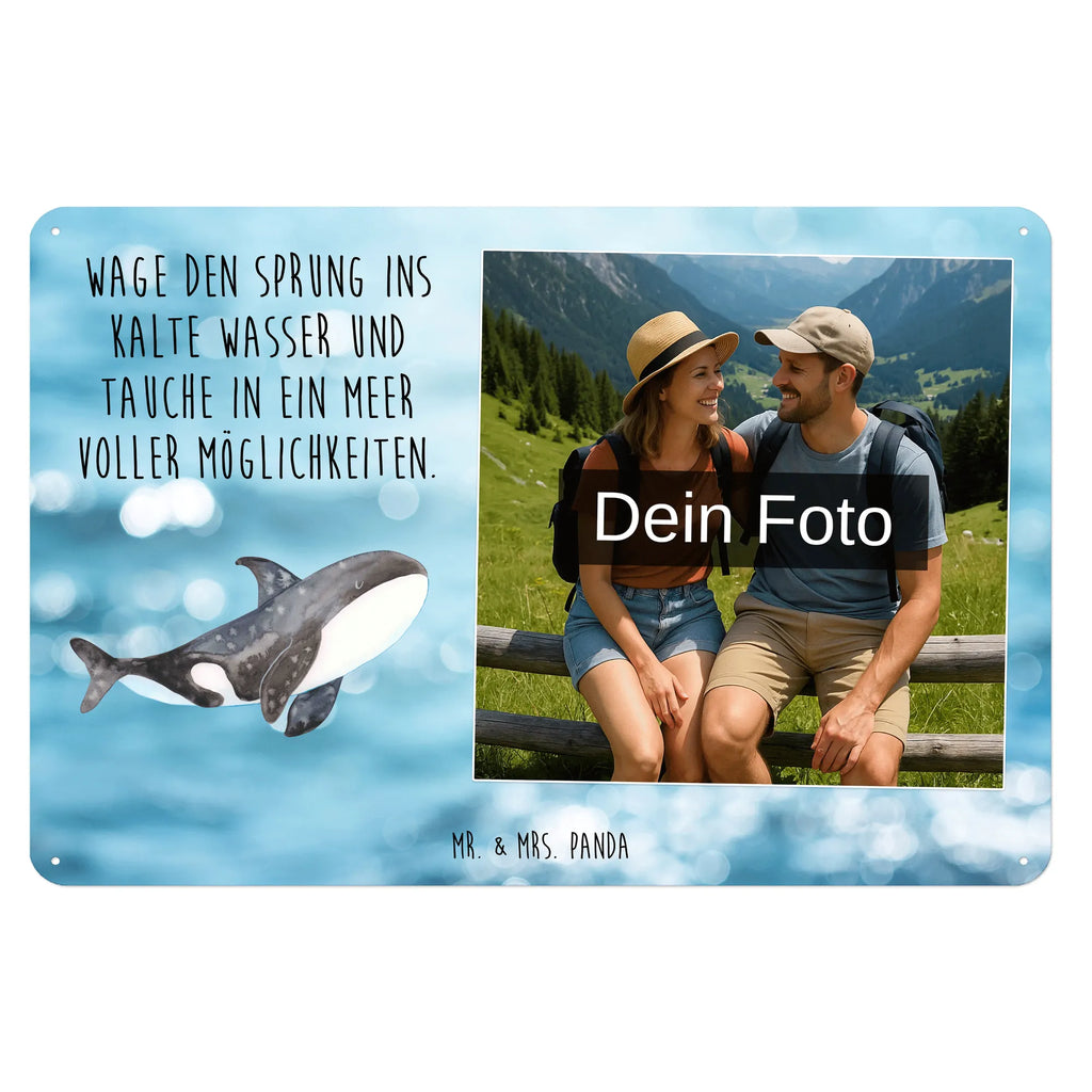 Personalized Photo Metal Sign Orca Blechschild Für Freunde Mit Wunschfoto, Nostalgieschild Mit Foto, Foto-Blechschild Für Zuhause, Blechschild Mit Eigenem Bild, Vintage Blechschild Mit Wunschfoto, Metallschild Mit Wunschfoto, Türschild Mit Bild, Blechschild Für Garten Mit Foto, Blechschild Zum Hinstellen Mit Bild, Blechschild Mit Wunschfoto, Blechschild Küche Mit Foto, Personalisierbares Blechschild Mit Foto, Blechschild Mit Bild Und Namen, Blechschild Für Männer Mit Foto, Blechschild Für Balkon Mit Wunschbild, Lustiges Blechschild Mit Foto, Spruchschild Mit Foto, Blechschild Als Geschenk Mit Bild, Design Blechschild Mit Bild, Retro Blechschild Mit Bild, Blechschild Wohnzimmer Mit Bild, Metallschild Mit Foto, Blechschild Mit Foto, Dekoschild Metall Mit Foto, Blechschild Handgemacht Mit Foto, Blechschild Zum Aufhängen Mit Foto, Blechschild Für Frauen Mit Bild, Personalisierte Wanddeko Aus Metall Mit Foto, Wandschild Mit Foto, Blechschild Mit Fotodruck, Meerestiere, Meer, Urlaub, Arbeit, Neustart, Möglichkeiten, Selbstliebe, Orca, Killerwal, Büro, Motivation, Startup, Wal, Orcas