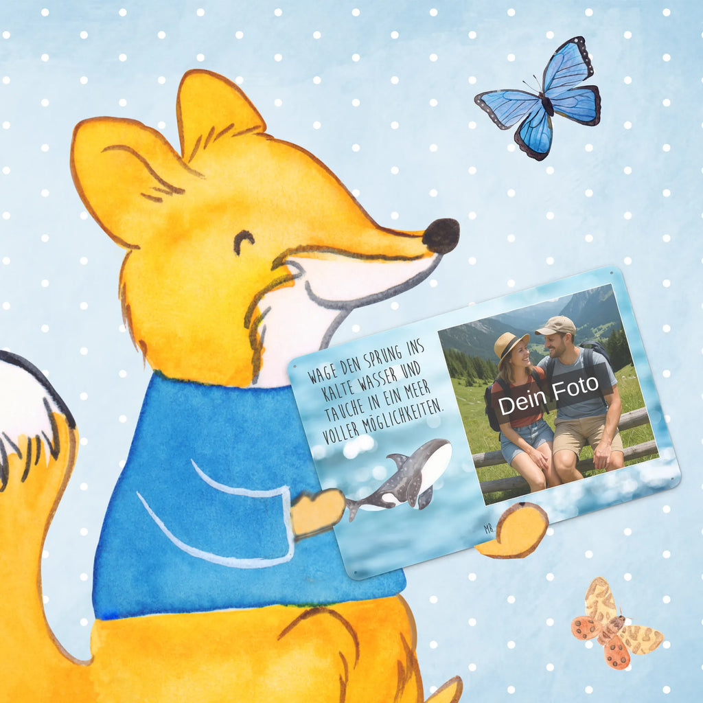 Personalized Photo Metal Sign Orca Blechschild Für Freunde Mit Wunschfoto, Nostalgieschild Mit Foto, Foto-Blechschild Für Zuhause, Blechschild Mit Eigenem Bild, Vintage Blechschild Mit Wunschfoto, Metallschild Mit Wunschfoto, Türschild Mit Bild, Blechschild Für Garten Mit Foto, Blechschild Zum Hinstellen Mit Bild, Blechschild Mit Wunschfoto, Blechschild Küche Mit Foto, Personalisierbares Blechschild Mit Foto, Blechschild Mit Bild Und Namen, Blechschild Für Männer Mit Foto, Blechschild Für Balkon Mit Wunschbild, Lustiges Blechschild Mit Foto, Spruchschild Mit Foto, Blechschild Als Geschenk Mit Bild, Design Blechschild Mit Bild, Retro Blechschild Mit Bild, Blechschild Wohnzimmer Mit Bild, Metallschild Mit Foto, Blechschild Mit Foto, Dekoschild Metall Mit Foto, Blechschild Handgemacht Mit Foto, Blechschild Zum Aufhängen Mit Foto, Blechschild Für Frauen Mit Bild, Personalisierte Wanddeko Aus Metall Mit Foto, Wandschild Mit Foto, Blechschild Mit Fotodruck, Meerestiere, Meer, Urlaub, Arbeit, Neustart, Möglichkeiten, Selbstliebe, Orca, Killerwal, Büro, Motivation, Startup, Wal, Orcas