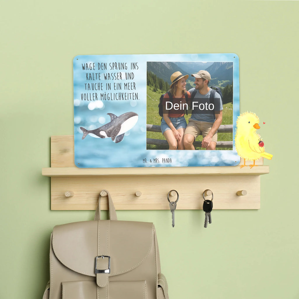 Personalized Photo Metal Sign Orca Blechschild Für Freunde Mit Wunschfoto, Nostalgieschild Mit Foto, Foto-Blechschild Für Zuhause, Blechschild Mit Eigenem Bild, Vintage Blechschild Mit Wunschfoto, Metallschild Mit Wunschfoto, Türschild Mit Bild, Blechschild Für Garten Mit Foto, Blechschild Zum Hinstellen Mit Bild, Blechschild Mit Wunschfoto, Blechschild Küche Mit Foto, Personalisierbares Blechschild Mit Foto, Blechschild Mit Bild Und Namen, Blechschild Für Männer Mit Foto, Blechschild Für Balkon Mit Wunschbild, Lustiges Blechschild Mit Foto, Spruchschild Mit Foto, Blechschild Als Geschenk Mit Bild, Design Blechschild Mit Bild, Retro Blechschild Mit Bild, Blechschild Wohnzimmer Mit Bild, Metallschild Mit Foto, Blechschild Mit Foto, Dekoschild Metall Mit Foto, Blechschild Handgemacht Mit Foto, Blechschild Zum Aufhängen Mit Foto, Blechschild Für Frauen Mit Bild, Personalisierte Wanddeko Aus Metall Mit Foto, Wandschild Mit Foto, Blechschild Mit Fotodruck, Meerestiere, Meer, Urlaub, Arbeit, Neustart, Möglichkeiten, Selbstliebe, Orca, Killerwal, Büro, Motivation, Startup, Wal, Orcas