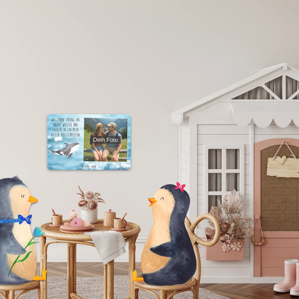 Personalized Photo Metal Sign Orca Blechschild Für Freunde Mit Wunschfoto, Nostalgieschild Mit Foto, Foto-Blechschild Für Zuhause, Blechschild Mit Eigenem Bild, Vintage Blechschild Mit Wunschfoto, Metallschild Mit Wunschfoto, Türschild Mit Bild, Blechschild Für Garten Mit Foto, Blechschild Zum Hinstellen Mit Bild, Blechschild Mit Wunschfoto, Blechschild Küche Mit Foto, Personalisierbares Blechschild Mit Foto, Blechschild Mit Bild Und Namen, Blechschild Für Männer Mit Foto, Blechschild Für Balkon Mit Wunschbild, Lustiges Blechschild Mit Foto, Spruchschild Mit Foto, Blechschild Als Geschenk Mit Bild, Design Blechschild Mit Bild, Retro Blechschild Mit Bild, Blechschild Wohnzimmer Mit Bild, Metallschild Mit Foto, Blechschild Mit Foto, Dekoschild Metall Mit Foto, Blechschild Handgemacht Mit Foto, Blechschild Zum Aufhängen Mit Foto, Blechschild Für Frauen Mit Bild, Personalisierte Wanddeko Aus Metall Mit Foto, Wandschild Mit Foto, Blechschild Mit Fotodruck, Meerestiere, Meer, Urlaub, Arbeit, Neustart, Möglichkeiten, Selbstliebe, Orca, Killerwal, Büro, Motivation, Startup, Wal, Orcas