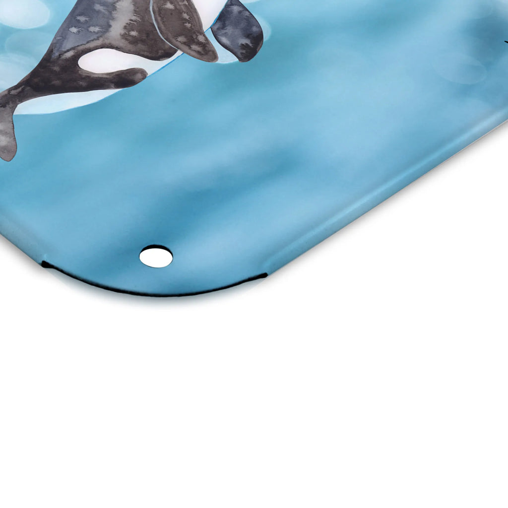 Personalized Photo Metal Sign Orca Blechschild Für Freunde Mit Wunschfoto, Nostalgieschild Mit Foto, Foto-Blechschild Für Zuhause, Blechschild Mit Eigenem Bild, Vintage Blechschild Mit Wunschfoto, Metallschild Mit Wunschfoto, Türschild Mit Bild, Blechschild Für Garten Mit Foto, Blechschild Zum Hinstellen Mit Bild, Blechschild Mit Wunschfoto, Blechschild Küche Mit Foto, Personalisierbares Blechschild Mit Foto, Blechschild Mit Bild Und Namen, Blechschild Für Männer Mit Foto, Blechschild Für Balkon Mit Wunschbild, Lustiges Blechschild Mit Foto, Spruchschild Mit Foto, Blechschild Als Geschenk Mit Bild, Design Blechschild Mit Bild, Retro Blechschild Mit Bild, Blechschild Wohnzimmer Mit Bild, Metallschild Mit Foto, Blechschild Mit Foto, Dekoschild Metall Mit Foto, Blechschild Handgemacht Mit Foto, Blechschild Zum Aufhängen Mit Foto, Blechschild Für Frauen Mit Bild, Personalisierte Wanddeko Aus Metall Mit Foto, Wandschild Mit Foto, Blechschild Mit Fotodruck, Meerestiere, Meer, Urlaub, Arbeit, Neustart, Möglichkeiten, Selbstliebe, Orca, Killerwal, Büro, Motivation, Startup, Wal, Orcas
