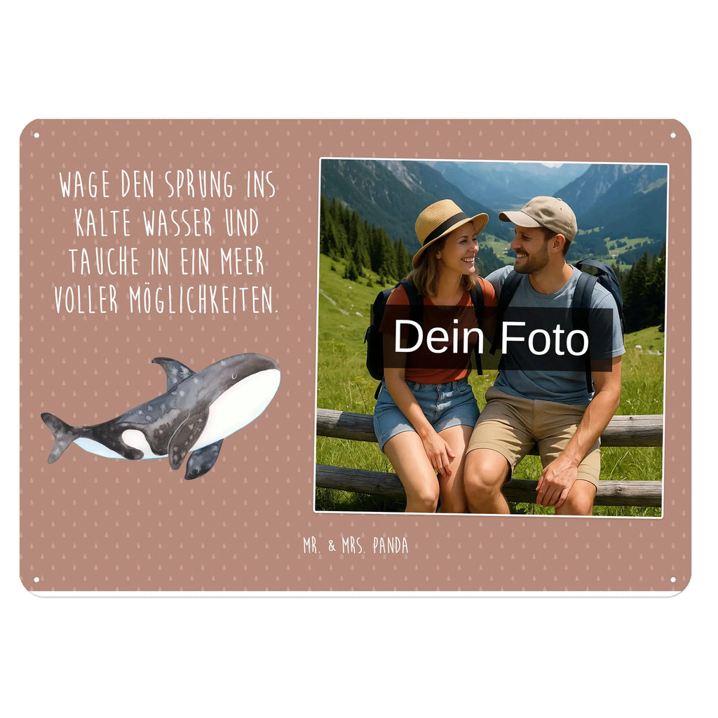 Personalized Photo Metal Sign Orca Blechschild Für Freunde Mit Wunschfoto, Nostalgieschild Mit Foto, Foto-Blechschild Für Zuhause, Blechschild Mit Eigenem Bild, Vintage Blechschild Mit Wunschfoto, Metallschild Mit Wunschfoto, Türschild Mit Bild, Blechschild Für Garten Mit Foto, Blechschild Zum Hinstellen Mit Bild, Blechschild Mit Wunschfoto, Blechschild Küche Mit Foto, Personalisierbares Blechschild Mit Foto, Blechschild Mit Bild Und Namen, Blechschild Für Männer Mit Foto, Blechschild Für Balkon Mit Wunschbild, Lustiges Blechschild Mit Foto, Spruchschild Mit Foto, Blechschild Als Geschenk Mit Bild, Design Blechschild Mit Bild, Retro Blechschild Mit Bild, Blechschild Wohnzimmer Mit Bild, Metallschild Mit Foto, Blechschild Mit Foto, Dekoschild Metall Mit Foto, Blechschild Handgemacht Mit Foto, Blechschild Zum Aufhängen Mit Foto, Blechschild Für Frauen Mit Bild, Personalisierte Wanddeko Aus Metall Mit Foto, Wandschild Mit Foto, Blechschild Mit Fotodruck, Meerestiere, Meer, Urlaub, Arbeit, Neustart, Möglichkeiten, Selbstliebe, Orca, Killerwal, Büro, Motivation, Startup, Wal, Orcas