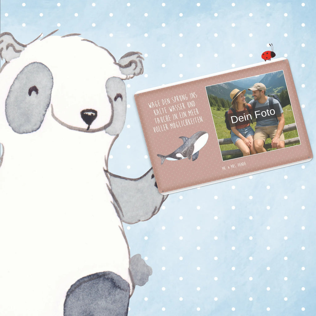 Personalized Photo Metal Sign Orca Blechschild Für Freunde Mit Wunschfoto, Nostalgieschild Mit Foto, Foto-Blechschild Für Zuhause, Blechschild Mit Eigenem Bild, Vintage Blechschild Mit Wunschfoto, Metallschild Mit Wunschfoto, Türschild Mit Bild, Blechschild Für Garten Mit Foto, Blechschild Zum Hinstellen Mit Bild, Blechschild Mit Wunschfoto, Blechschild Küche Mit Foto, Personalisierbares Blechschild Mit Foto, Blechschild Mit Bild Und Namen, Blechschild Für Männer Mit Foto, Blechschild Für Balkon Mit Wunschbild, Lustiges Blechschild Mit Foto, Spruchschild Mit Foto, Blechschild Als Geschenk Mit Bild, Design Blechschild Mit Bild, Retro Blechschild Mit Bild, Blechschild Wohnzimmer Mit Bild, Metallschild Mit Foto, Blechschild Mit Foto, Dekoschild Metall Mit Foto, Blechschild Handgemacht Mit Foto, Blechschild Zum Aufhängen Mit Foto, Blechschild Für Frauen Mit Bild, Personalisierte Wanddeko Aus Metall Mit Foto, Wandschild Mit Foto, Blechschild Mit Fotodruck, Meerestiere, Meer, Urlaub, Arbeit, Neustart, Möglichkeiten, Selbstliebe, Orca, Killerwal, Büro, Motivation, Startup, Wal, Orcas