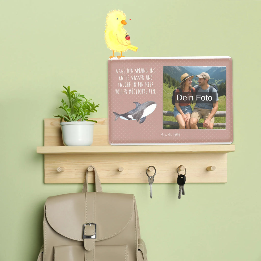 Personalized Photo Metal Sign Orca Blechschild Für Freunde Mit Wunschfoto, Nostalgieschild Mit Foto, Foto-Blechschild Für Zuhause, Blechschild Mit Eigenem Bild, Vintage Blechschild Mit Wunschfoto, Metallschild Mit Wunschfoto, Türschild Mit Bild, Blechschild Für Garten Mit Foto, Blechschild Zum Hinstellen Mit Bild, Blechschild Mit Wunschfoto, Blechschild Küche Mit Foto, Personalisierbares Blechschild Mit Foto, Blechschild Mit Bild Und Namen, Blechschild Für Männer Mit Foto, Blechschild Für Balkon Mit Wunschbild, Lustiges Blechschild Mit Foto, Spruchschild Mit Foto, Blechschild Als Geschenk Mit Bild, Design Blechschild Mit Bild, Retro Blechschild Mit Bild, Blechschild Wohnzimmer Mit Bild, Metallschild Mit Foto, Blechschild Mit Foto, Dekoschild Metall Mit Foto, Blechschild Handgemacht Mit Foto, Blechschild Zum Aufhängen Mit Foto, Blechschild Für Frauen Mit Bild, Personalisierte Wanddeko Aus Metall Mit Foto, Wandschild Mit Foto, Blechschild Mit Fotodruck, Meerestiere, Meer, Urlaub, Arbeit, Neustart, Möglichkeiten, Selbstliebe, Orca, Killerwal, Büro, Motivation, Startup, Wal, Orcas
