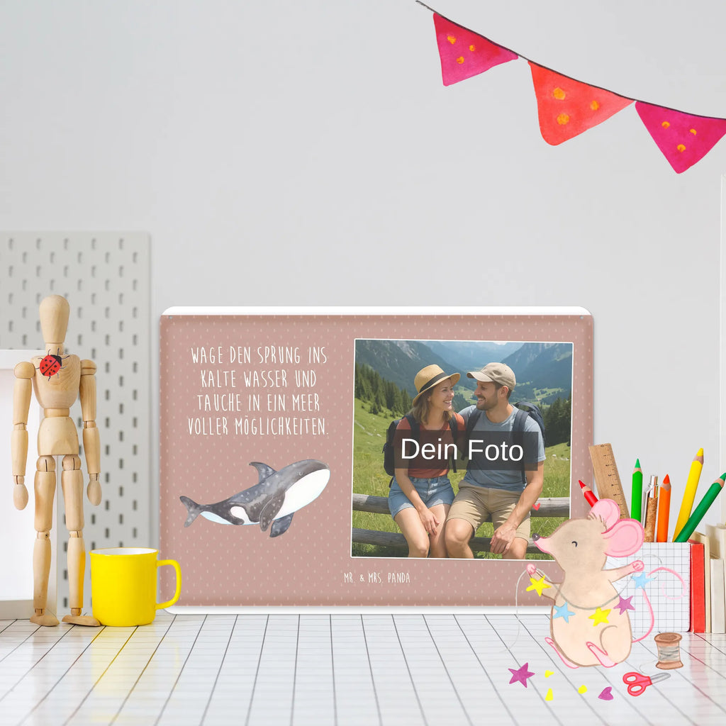 Personalized Photo Metal Sign Orca Blechschild Für Freunde Mit Wunschfoto, Nostalgieschild Mit Foto, Foto-Blechschild Für Zuhause, Blechschild Mit Eigenem Bild, Vintage Blechschild Mit Wunschfoto, Metallschild Mit Wunschfoto, Türschild Mit Bild, Blechschild Für Garten Mit Foto, Blechschild Zum Hinstellen Mit Bild, Blechschild Mit Wunschfoto, Blechschild Küche Mit Foto, Personalisierbares Blechschild Mit Foto, Blechschild Mit Bild Und Namen, Blechschild Für Männer Mit Foto, Blechschild Für Balkon Mit Wunschbild, Lustiges Blechschild Mit Foto, Spruchschild Mit Foto, Blechschild Als Geschenk Mit Bild, Design Blechschild Mit Bild, Retro Blechschild Mit Bild, Blechschild Wohnzimmer Mit Bild, Metallschild Mit Foto, Blechschild Mit Foto, Dekoschild Metall Mit Foto, Blechschild Handgemacht Mit Foto, Blechschild Zum Aufhängen Mit Foto, Blechschild Für Frauen Mit Bild, Personalisierte Wanddeko Aus Metall Mit Foto, Wandschild Mit Foto, Blechschild Mit Fotodruck, Meerestiere, Meer, Urlaub, Arbeit, Neustart, Möglichkeiten, Selbstliebe, Orca, Killerwal, Büro, Motivation, Startup, Wal, Orcas