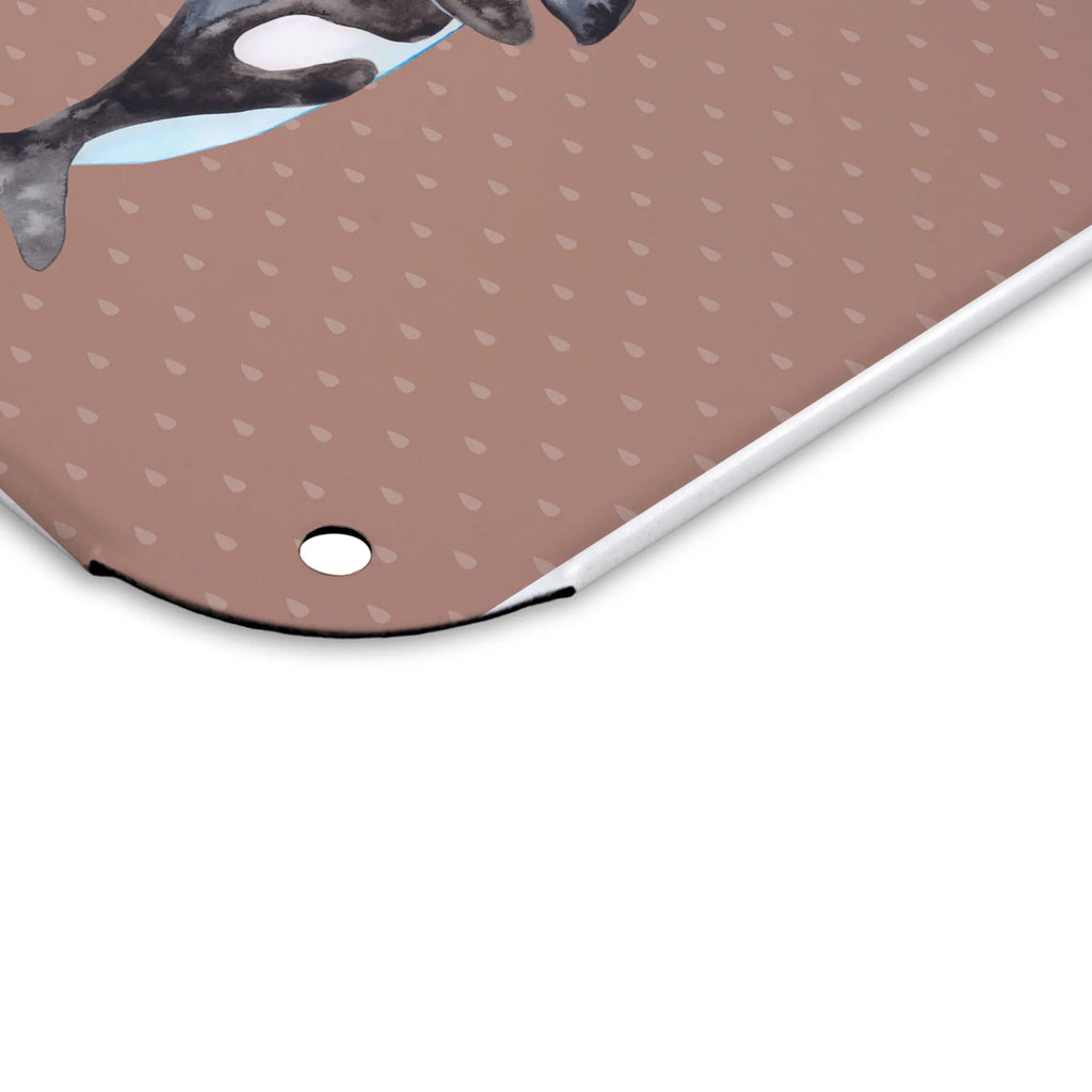 Personalized Photo Metal Sign Orca Blechschild Für Freunde Mit Wunschfoto, Nostalgieschild Mit Foto, Foto-Blechschild Für Zuhause, Blechschild Mit Eigenem Bild, Vintage Blechschild Mit Wunschfoto, Metallschild Mit Wunschfoto, Türschild Mit Bild, Blechschild Für Garten Mit Foto, Blechschild Zum Hinstellen Mit Bild, Blechschild Mit Wunschfoto, Blechschild Küche Mit Foto, Personalisierbares Blechschild Mit Foto, Blechschild Mit Bild Und Namen, Blechschild Für Männer Mit Foto, Blechschild Für Balkon Mit Wunschbild, Lustiges Blechschild Mit Foto, Spruchschild Mit Foto, Blechschild Als Geschenk Mit Bild, Design Blechschild Mit Bild, Retro Blechschild Mit Bild, Blechschild Wohnzimmer Mit Bild, Metallschild Mit Foto, Blechschild Mit Foto, Dekoschild Metall Mit Foto, Blechschild Handgemacht Mit Foto, Blechschild Zum Aufhängen Mit Foto, Blechschild Für Frauen Mit Bild, Personalisierte Wanddeko Aus Metall Mit Foto, Wandschild Mit Foto, Blechschild Mit Fotodruck, Meerestiere, Meer, Urlaub, Arbeit, Neustart, Möglichkeiten, Selbstliebe, Orca, Killerwal, Büro, Motivation, Startup, Wal, Orcas