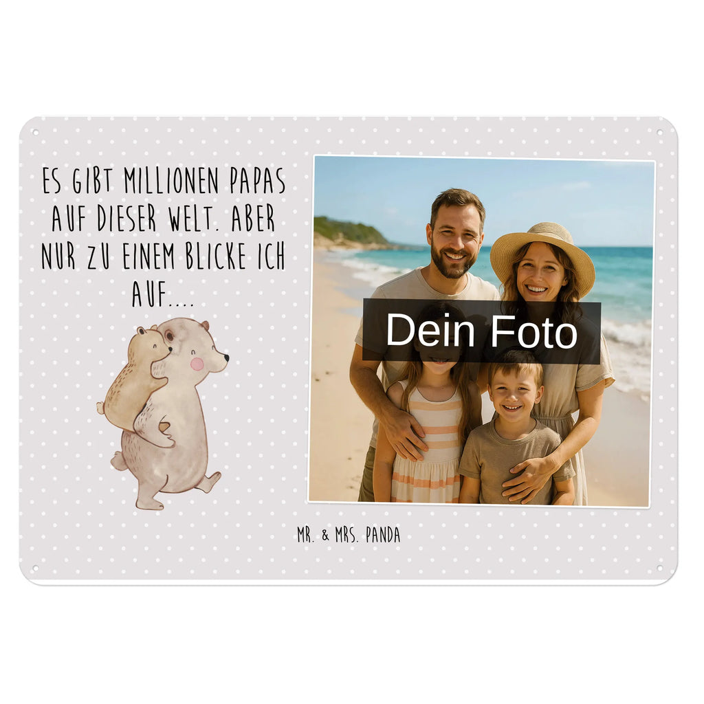 Personalisiertes Foto Blechschild Papa Bär Spruchschild Mit Foto, Blechschild Für Garten Mit Foto, Blechschild Handgemacht Mit Foto, Metallschild Mit Wunschfoto, Blechschild Mit Wunschfoto, Blechschild Küche Mit Foto, Retro Blechschild Mit Bild, Dekoschild Metall Mit Foto, Personalisierte Wanddeko Aus Metall Mit Foto, Lustiges Blechschild Mit Foto, Blechschild Mit Eigenem Bild, Blechschild Wohnzimmer Mit Bild, Türschild Mit Bild, Nostalgieschild Mit Foto, Design Blechschild Mit Bild, Blechschild Zum Aufhängen Mit Foto, Blechschild Für Frauen Mit Bild, Personalisierbares Blechschild Mit Foto, Blechschild Für Freunde Mit Wunschfoto, Blechschild Zum Hinstellen Mit Bild, Metallschild Mit Foto, Blechschild Für Balkon Mit Wunschbild, Blechschild Als Geschenk Mit Bild, Blechschild Für Männer Mit Foto, Blechschild Mit Bild Und Namen, Wandschild Mit Foto, Vintage Blechschild Mit Wunschfoto, Blechschild Mit Foto, Foto-Blechschild Für Zuhause, Blechschild Mit Fotodruck, Familie, Vatertag, Muttertag, Bruder, Schwester, Mama, Papa, Oma, Opa, Vater, Papi, Vati, Geburtstag, Geschenk, Onkel