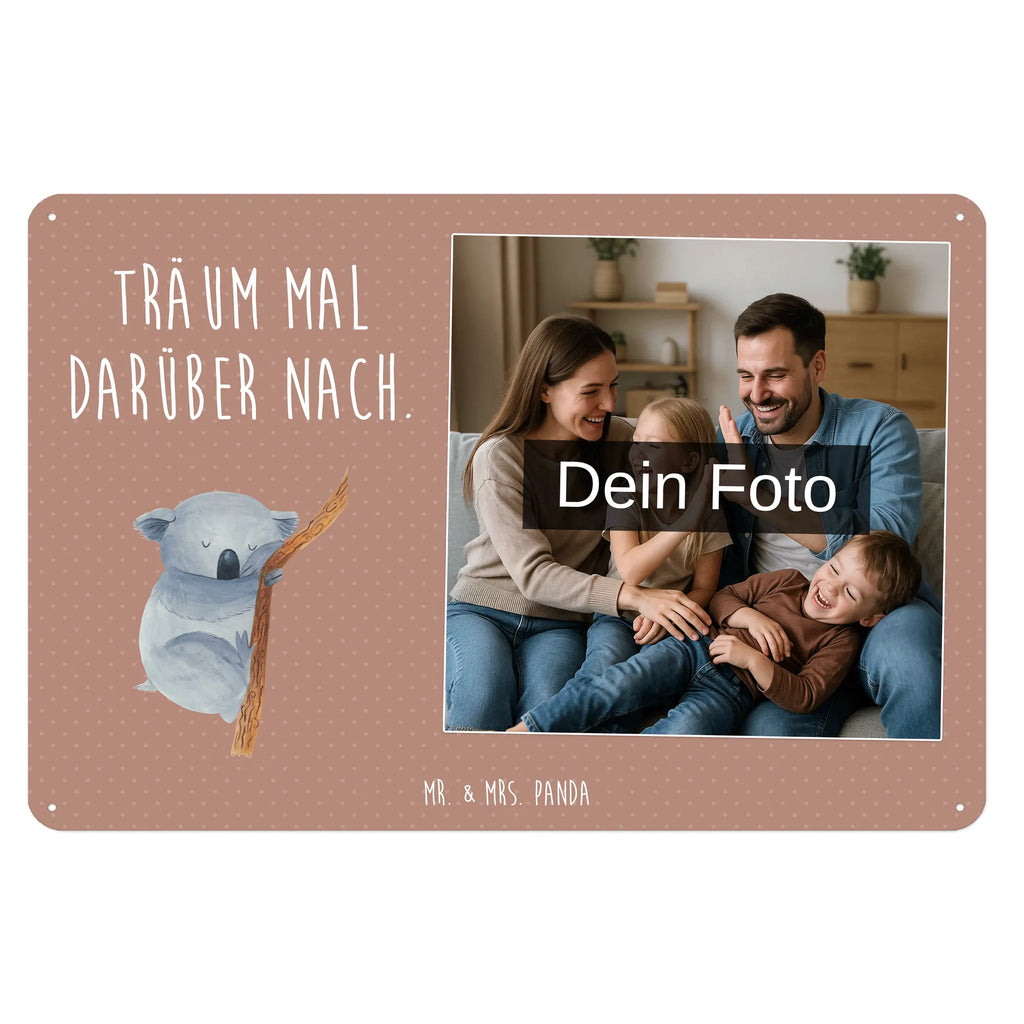 Personalisiertes Foto Blechschild Koalabär Blechschild Mit Eigenem Bild, Blechschild Wohnzimmer Mit Bild, Metallschild Mit Foto, Blechschild Für Männer Mit Foto, Blechschild Mit Foto, Retro Blechschild Mit Bild, Design Blechschild Mit Bild, Vintage Blechschild Mit Wunschfoto, Metallschild Mit Wunschfoto, Spruchschild Mit Foto, Foto-Blechschild Für Zuhause, Personalisierbares Blechschild Mit Foto, Blechschild Küche Mit Foto, Blechschild Mit Bild Und Namen, Blechschild Handgemacht Mit Foto, Blechschild Für Freunde Mit Wunschfoto, Blechschild Mit Fotodruck, Nostalgieschild Mit Foto, Blechschild Zum Hinstellen Mit Bild, Türschild Mit Bild, Blechschild Zum Aufhängen Mit Foto, Blechschild Als Geschenk Mit Bild, Dekoschild Metall Mit Foto, Blechschild Für Frauen Mit Bild, Blechschild Mit Wunschfoto, Lustiges Blechschild Mit Foto, Blechschild Für Garten Mit Foto, Personalisierte Wanddeko Aus Metall Mit Foto, Wandschild Mit Foto, Blechschild Für Balkon Mit Wunschbild, Tiermotive, Gute Laune, lustige Sprüche, Tiere, Traum, Bär, Koala, Koalabär, schlafen, Schlafzimmer, träumen, Traumland
