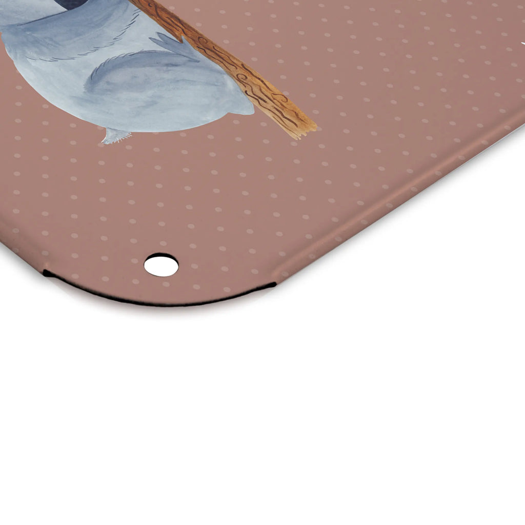 Personalisiertes Foto Blechschild Koalabär Blechschild Mit Eigenem Bild, Blechschild Wohnzimmer Mit Bild, Metallschild Mit Foto, Blechschild Für Männer Mit Foto, Blechschild Mit Foto, Retro Blechschild Mit Bild, Design Blechschild Mit Bild, Vintage Blechschild Mit Wunschfoto, Metallschild Mit Wunschfoto, Spruchschild Mit Foto, Foto-Blechschild Für Zuhause, Personalisierbares Blechschild Mit Foto, Blechschild Küche Mit Foto, Blechschild Mit Bild Und Namen, Blechschild Handgemacht Mit Foto, Blechschild Für Freunde Mit Wunschfoto, Blechschild Mit Fotodruck, Nostalgieschild Mit Foto, Blechschild Zum Hinstellen Mit Bild, Türschild Mit Bild, Blechschild Zum Aufhängen Mit Foto, Blechschild Als Geschenk Mit Bild, Dekoschild Metall Mit Foto, Blechschild Für Frauen Mit Bild, Blechschild Mit Wunschfoto, Lustiges Blechschild Mit Foto, Blechschild Für Garten Mit Foto, Personalisierte Wanddeko Aus Metall Mit Foto, Wandschild Mit Foto, Blechschild Für Balkon Mit Wunschbild, Tiermotive, Gute Laune, lustige Sprüche, Tiere, Traum, Bär, Koala, Koalabär, schlafen, Schlafzimmer, träumen, Traumland