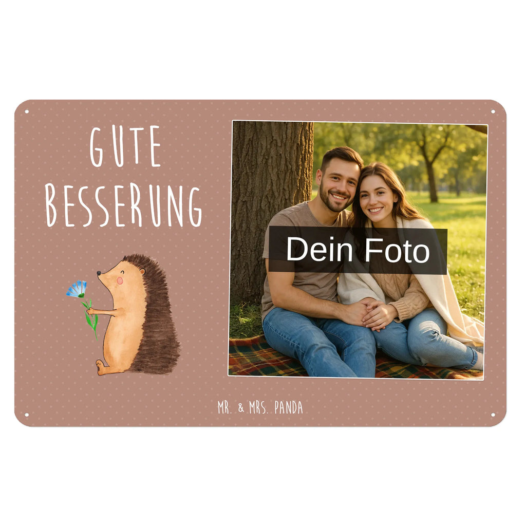 Personalisiertes Foto Blechschild Igel Blumen Blechschild Mit Bild Und Namen, Personalisierte Wanddeko Aus Metall Mit Foto, Dekoschild Metall Mit Foto, Personalisierbares Blechschild Mit Foto, Blechschild Für Freunde Mit Wunschfoto, Design Blechschild Mit Bild, Blechschild Für Frauen Mit Bild, Blechschild Für Balkon Mit Wunschbild, Foto-Blechschild Für Zuhause, Blechschild Wohnzimmer Mit Bild, Lustiges Blechschild Mit Foto, Vintage Blechschild Mit Wunschfoto, Blechschild Handgemacht Mit Foto, Türschild Mit Bild, Blechschild Mit Foto, Retro Blechschild Mit Bild, Nostalgieschild Mit Foto, Blechschild Zum Hinstellen Mit Bild, Blechschild Mit Wunschfoto, Blechschild Zum Aufhängen Mit Foto, Blechschild Küche Mit Foto, Metallschild Mit Wunschfoto, Blechschild Als Geschenk Mit Bild, Blechschild Für Männer Mit Foto, Blechschild Für Garten Mit Foto, Blechschild Mit Eigenem Bild, Wandschild Mit Foto, Spruchschild Mit Foto, Blechschild Mit Fotodruck, Metallschild Mit Foto, Tiermotive, Gute Laune, lustige Sprüche, Tiere, Genesungswünsche, Krankheit, krank, Besuch, Krankenhaus, Igel, Gute Besserung