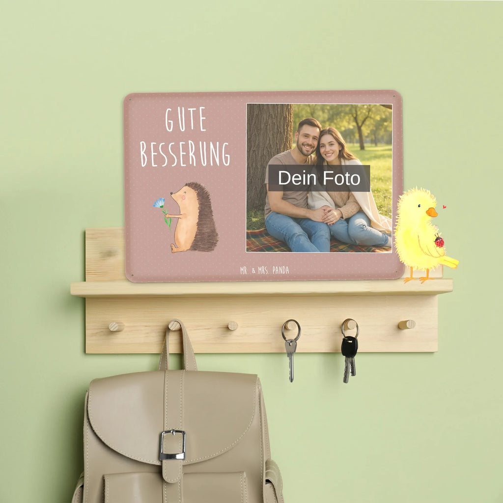 Personalisiertes Foto Blechschild Igel Blumen Blechschild Mit Bild Und Namen, Personalisierte Wanddeko Aus Metall Mit Foto, Dekoschild Metall Mit Foto, Personalisierbares Blechschild Mit Foto, Blechschild Für Freunde Mit Wunschfoto, Design Blechschild Mit Bild, Blechschild Für Frauen Mit Bild, Blechschild Für Balkon Mit Wunschbild, Foto-Blechschild Für Zuhause, Blechschild Wohnzimmer Mit Bild, Lustiges Blechschild Mit Foto, Vintage Blechschild Mit Wunschfoto, Blechschild Handgemacht Mit Foto, Türschild Mit Bild, Blechschild Mit Foto, Retro Blechschild Mit Bild, Nostalgieschild Mit Foto, Blechschild Zum Hinstellen Mit Bild, Blechschild Mit Wunschfoto, Blechschild Zum Aufhängen Mit Foto, Blechschild Küche Mit Foto, Metallschild Mit Wunschfoto, Blechschild Als Geschenk Mit Bild, Blechschild Für Männer Mit Foto, Blechschild Für Garten Mit Foto, Blechschild Mit Eigenem Bild, Wandschild Mit Foto, Spruchschild Mit Foto, Blechschild Mit Fotodruck, Metallschild Mit Foto, Tiermotive, Gute Laune, lustige Sprüche, Tiere, Genesungswünsche, Krankheit, krank, Besuch, Krankenhaus, Igel, Gute Besserung