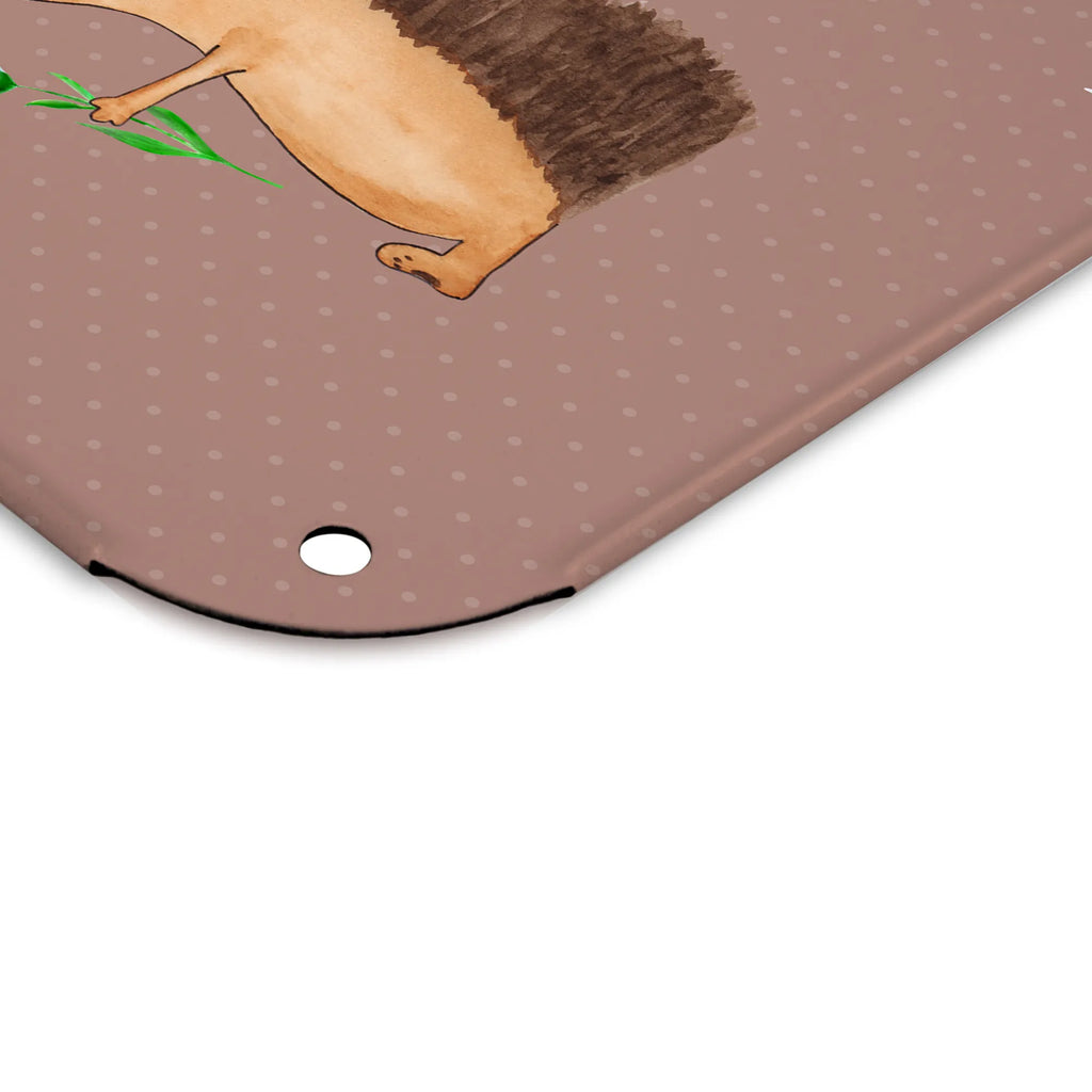 Personalisiertes Foto Blechschild Igel Blumen Blechschild Mit Bild Und Namen, Personalisierte Wanddeko Aus Metall Mit Foto, Dekoschild Metall Mit Foto, Personalisierbares Blechschild Mit Foto, Blechschild Für Freunde Mit Wunschfoto, Design Blechschild Mit Bild, Blechschild Für Frauen Mit Bild, Blechschild Für Balkon Mit Wunschbild, Foto-Blechschild Für Zuhause, Blechschild Wohnzimmer Mit Bild, Lustiges Blechschild Mit Foto, Vintage Blechschild Mit Wunschfoto, Blechschild Handgemacht Mit Foto, Türschild Mit Bild, Blechschild Mit Foto, Retro Blechschild Mit Bild, Nostalgieschild Mit Foto, Blechschild Zum Hinstellen Mit Bild, Blechschild Mit Wunschfoto, Blechschild Zum Aufhängen Mit Foto, Blechschild Küche Mit Foto, Metallschild Mit Wunschfoto, Blechschild Als Geschenk Mit Bild, Blechschild Für Männer Mit Foto, Blechschild Für Garten Mit Foto, Blechschild Mit Eigenem Bild, Wandschild Mit Foto, Spruchschild Mit Foto, Blechschild Mit Fotodruck, Metallschild Mit Foto, Tiermotive, Gute Laune, lustige Sprüche, Tiere, Genesungswünsche, Krankheit, krank, Besuch, Krankenhaus, Igel, Gute Besserung