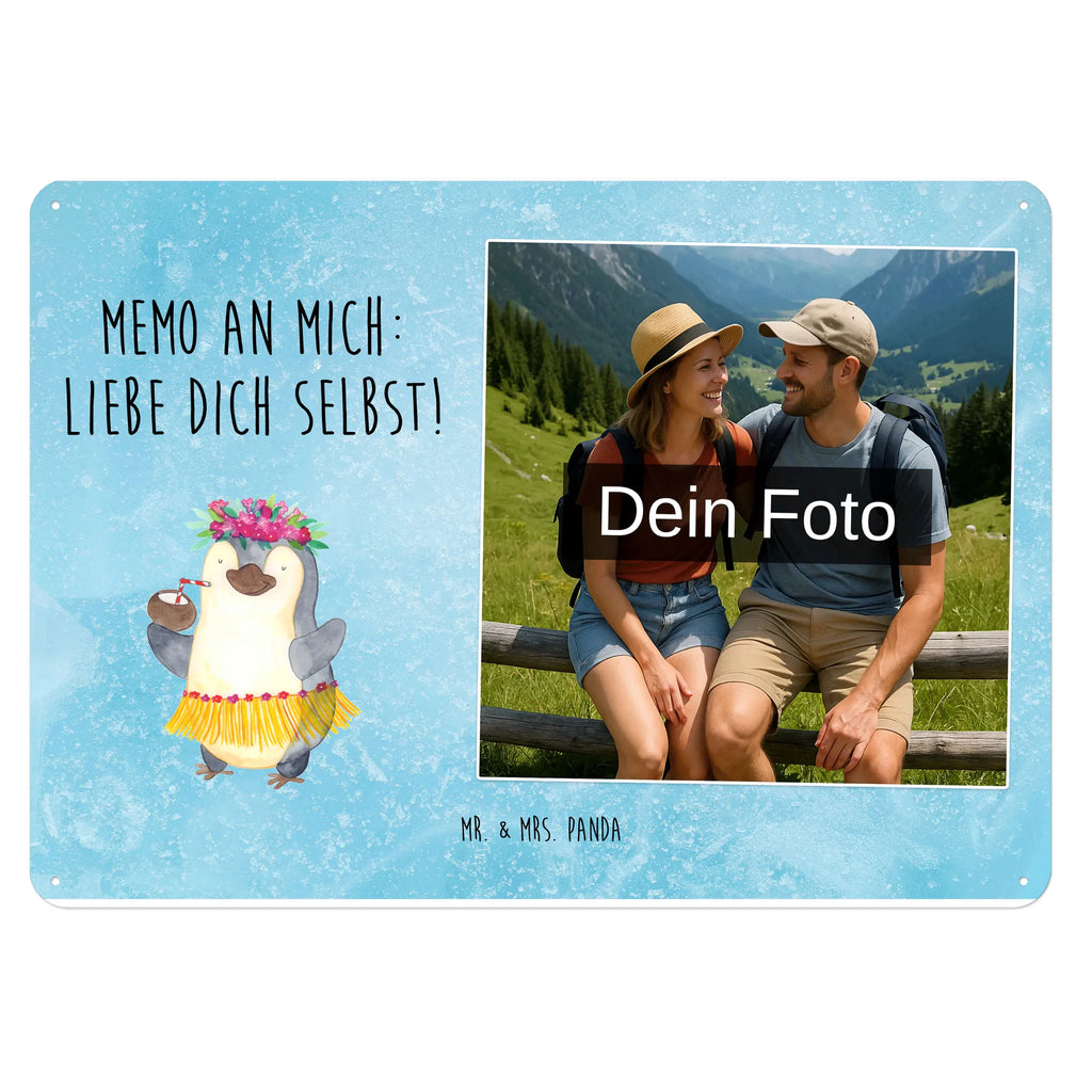 Personalized Photo Metal Sign Penguin coconut Personalisierte Wanddeko Aus Metall Mit Foto, Blechschild Zum Aufhängen Mit Foto, Blechschild Für Frauen Mit Bild, Blechschild Handgemacht Mit Foto, Blechschild Für Freunde Mit Wunschfoto, Retro Blechschild Mit Bild, Blechschild Küche Mit Foto, Blechschild Zum Hinstellen Mit Bild, Vintage Blechschild Mit Wunschfoto, Spruchschild Mit Foto, Nostalgieschild Mit Foto, Design Blechschild Mit Bild, Lustiges Blechschild Mit Foto, Blechschild Für Garten Mit Foto, Blechschild Für Männer Mit Foto, Blechschild Wohnzimmer Mit Bild, Blechschild Mit Wunschfoto, Türschild Mit Bild, Blechschild Mit Fotodruck, Blechschild Für Balkon Mit Wunschbild, Blechschild Als Geschenk Mit Bild, Foto-Blechschild Für Zuhause, Blechschild Mit Foto, Blechschild Mit Eigenem Bild, Blechschild Mit Bild Und Namen, Metallschild Mit Wunschfoto, Metallschild Mit Foto, Dekoschild Metall Mit Foto, Personalisierbares Blechschild Mit Foto, Wandschild Mit Foto, Pinguin, Kokosnuss, Hawaii, Urlaub, Pinguine, Aloha