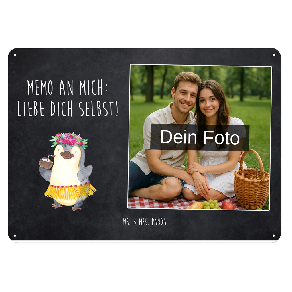 Personalized Photo Metal Sign Penguin coconut Personalisierte Wanddeko Aus Metall Mit Foto, Blechschild Zum Aufhängen Mit Foto, Blechschild Für Frauen Mit Bild, Blechschild Handgemacht Mit Foto, Blechschild Für Freunde Mit Wunschfoto, Retro Blechschild Mit Bild, Blechschild Küche Mit Foto, Blechschild Zum Hinstellen Mit Bild, Vintage Blechschild Mit Wunschfoto, Spruchschild Mit Foto, Nostalgieschild Mit Foto, Design Blechschild Mit Bild, Lustiges Blechschild Mit Foto, Blechschild Für Garten Mit Foto, Blechschild Für Männer Mit Foto, Blechschild Wohnzimmer Mit Bild, Blechschild Mit Wunschfoto, Türschild Mit Bild, Blechschild Mit Fotodruck, Blechschild Für Balkon Mit Wunschbild, Blechschild Als Geschenk Mit Bild, Foto-Blechschild Für Zuhause, Blechschild Mit Foto, Blechschild Mit Eigenem Bild, Blechschild Mit Bild Und Namen, Metallschild Mit Wunschfoto, Metallschild Mit Foto, Dekoschild Metall Mit Foto, Personalisierbares Blechschild Mit Foto, Wandschild Mit Foto, Pinguin, Kokosnuss, Hawaii, Urlaub, Pinguine, Aloha