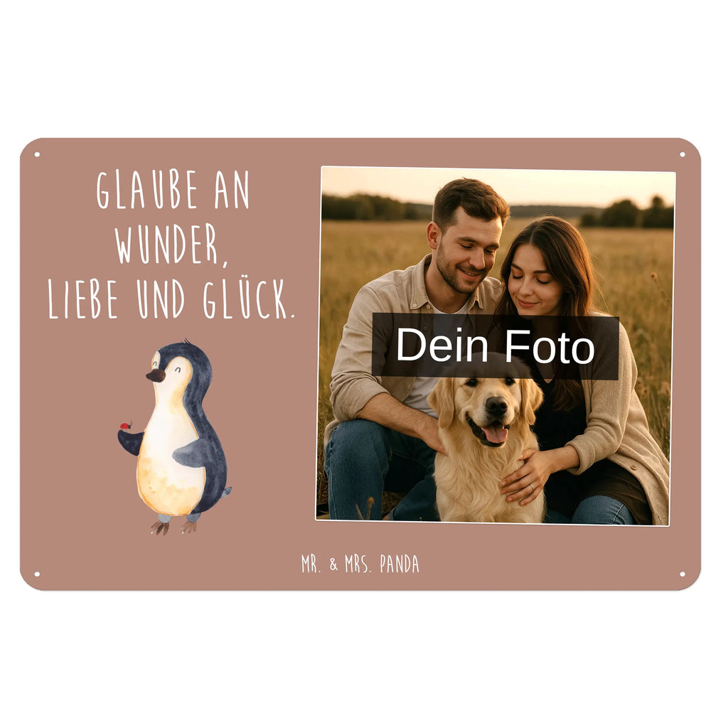 Personalized Photo Metal Sign Penguin ladybug Blechschild Mit Foto, Personalisierbares Blechschild Mit Foto, Wandschild Mit Foto, Blechschild Mit Wunschfoto, Vintage Blechschild Mit Wunschfoto, Blechschild Mit Bild Und Namen, Design Blechschild Mit Bild, Spruchschild Mit Foto, Personalisierte Wanddeko Aus Metall Mit Foto, Blechschild Für Garten Mit Foto, Dekoschild Metall Mit Foto, Blechschild Wohnzimmer Mit Bild, Blechschild Für Frauen Mit Bild, Blechschild Zum Aufhängen Mit Foto, Blechschild Küche Mit Foto, Blechschild Als Geschenk Mit Bild, Metallschild Mit Foto, Blechschild Für Männer Mit Foto, Blechschild Für Freunde Mit Wunschfoto, Nostalgieschild Mit Foto, Retro Blechschild Mit Bild, Foto-Blechschild Für Zuhause, Blechschild Mit Eigenem Bild, Lustiges Blechschild Mit Foto, Blechschild Mit Fotodruck, Metallschild Mit Wunschfoto, Blechschild Zum Hinstellen Mit Bild, Blechschild Für Balkon Mit Wunschbild, Blechschild Handgemacht Mit Foto, Türschild Mit Bild, Pinguin, Freude, Liebe, Pinguine, Lebensfreude, Wunder, Glück, Marienkäfer