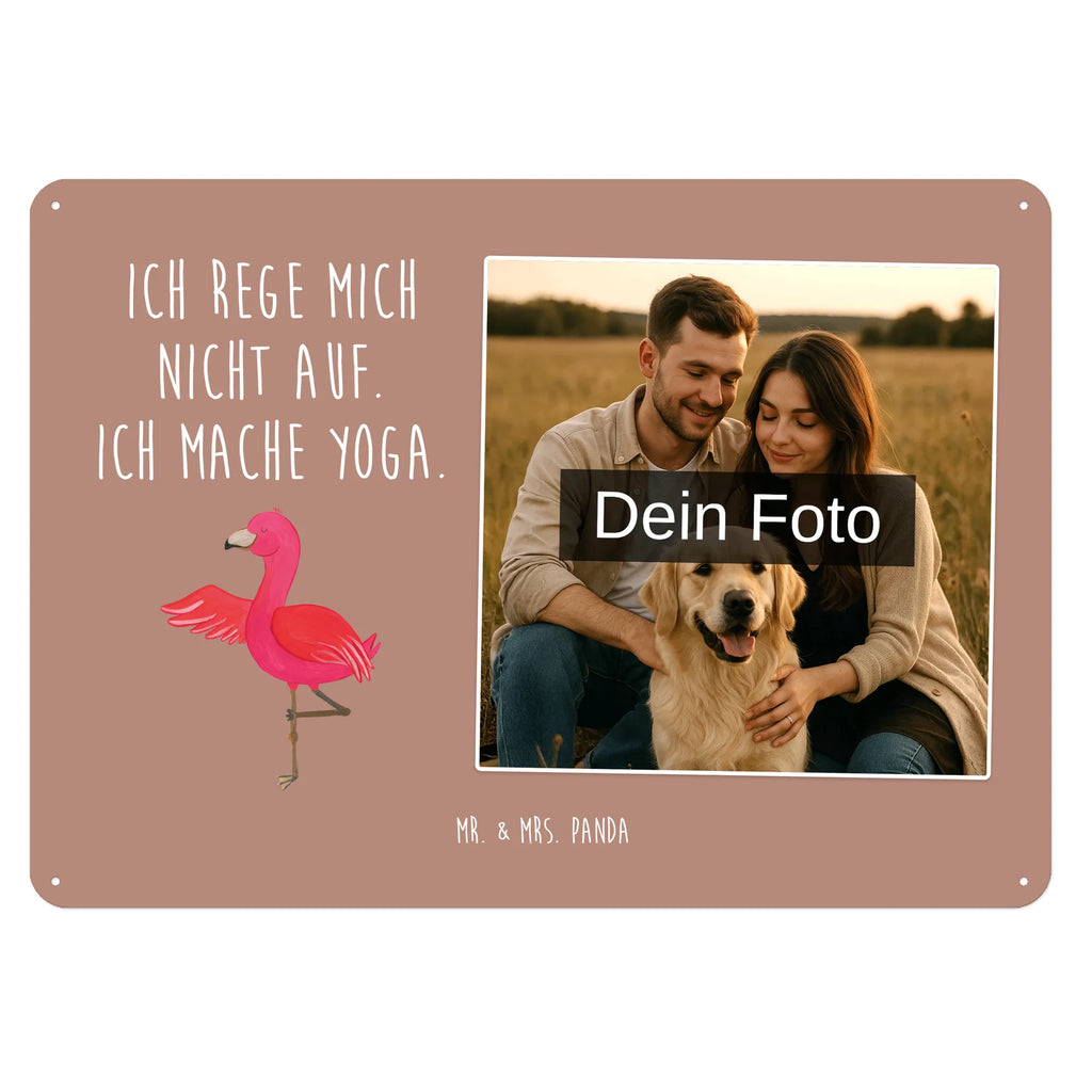 Spersonalizowany metalowy szyld ze zdjęciem Flamingo joga Vintage Blechschild Mit Wunschfoto, Blechschild Mit Foto, Personalisierbares Blechschild Mit Foto, Metallschild Mit Wunschfoto, Design Blechschild Mit Bild, Blechschild Für Freunde Mit Wunschfoto, Blechschild Für Balkon Mit Wunschbild, Lustiges Blechschild Mit Foto, Dekoschild Metall Mit Foto, Blechschild Mit Bild Und Namen, Blechschild Mit Eigenem Bild, Blechschild Für Männer Mit Foto, Türschild Mit Bild, Blechschild Zum Aufhängen Mit Foto, Blechschild Als Geschenk Mit Bild, Blechschild Küche Mit Foto, Metallschild Mit Foto, Blechschild Für Frauen Mit Bild, Blechschild Zum Hinstellen Mit Bild, Blechschild Handgemacht Mit Foto, Blechschild Mit Fotodruck, Blechschild Für Garten Mit Foto, Retro Blechschild Mit Bild, Blechschild Mit Wunschfoto, Personalisierte Wanddeko Aus Metall Mit Foto, Nostalgieschild Mit Foto, Spruchschild Mit Foto, Blechschild Wohnzimmer Mit Bild, Foto-Blechschild Für Zuhause, Wandschild Mit Foto, Flamingo, Yoga, Yoga-Übung, Vogel, Achtsamkeit, Namaste, Aufregen, Tiefenentspannung, Ärger, Entspannung