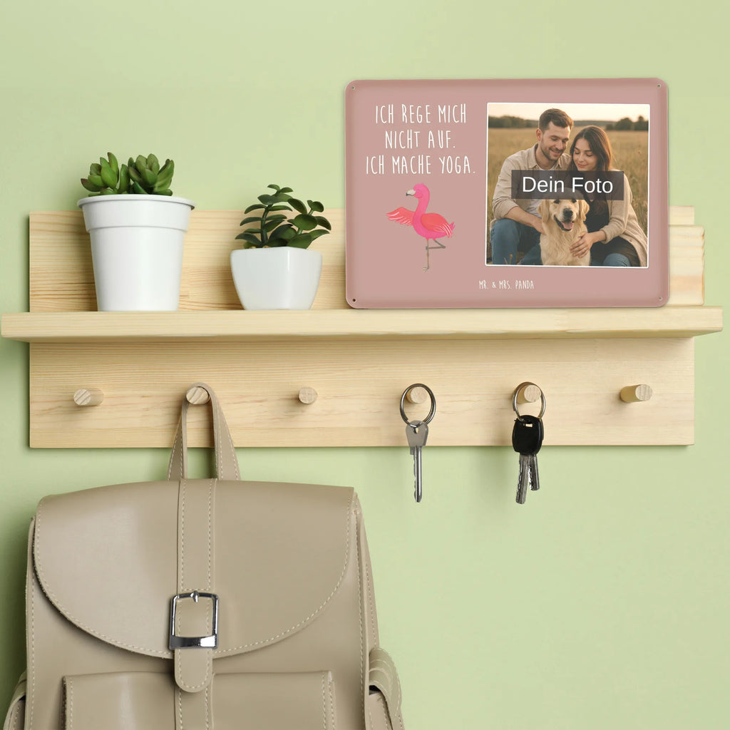 Spersonalizowany metalowy szyld ze zdjęciem Flamingo joga Vintage Blechschild Mit Wunschfoto, Blechschild Mit Foto, Personalisierbares Blechschild Mit Foto, Metallschild Mit Wunschfoto, Design Blechschild Mit Bild, Blechschild Für Freunde Mit Wunschfoto, Blechschild Für Balkon Mit Wunschbild, Lustiges Blechschild Mit Foto, Dekoschild Metall Mit Foto, Blechschild Mit Bild Und Namen, Blechschild Mit Eigenem Bild, Blechschild Für Männer Mit Foto, Türschild Mit Bild, Blechschild Zum Aufhängen Mit Foto, Blechschild Als Geschenk Mit Bild, Blechschild Küche Mit Foto, Metallschild Mit Foto, Blechschild Für Frauen Mit Bild, Blechschild Zum Hinstellen Mit Bild, Blechschild Handgemacht Mit Foto, Blechschild Mit Fotodruck, Blechschild Für Garten Mit Foto, Retro Blechschild Mit Bild, Blechschild Mit Wunschfoto, Personalisierte Wanddeko Aus Metall Mit Foto, Nostalgieschild Mit Foto, Spruchschild Mit Foto, Blechschild Wohnzimmer Mit Bild, Foto-Blechschild Für Zuhause, Wandschild Mit Foto, Flamingo, Yoga, Yoga-Übung, Vogel, Achtsamkeit, Namaste, Aufregen, Tiefenentspannung, Ärger, Entspannung